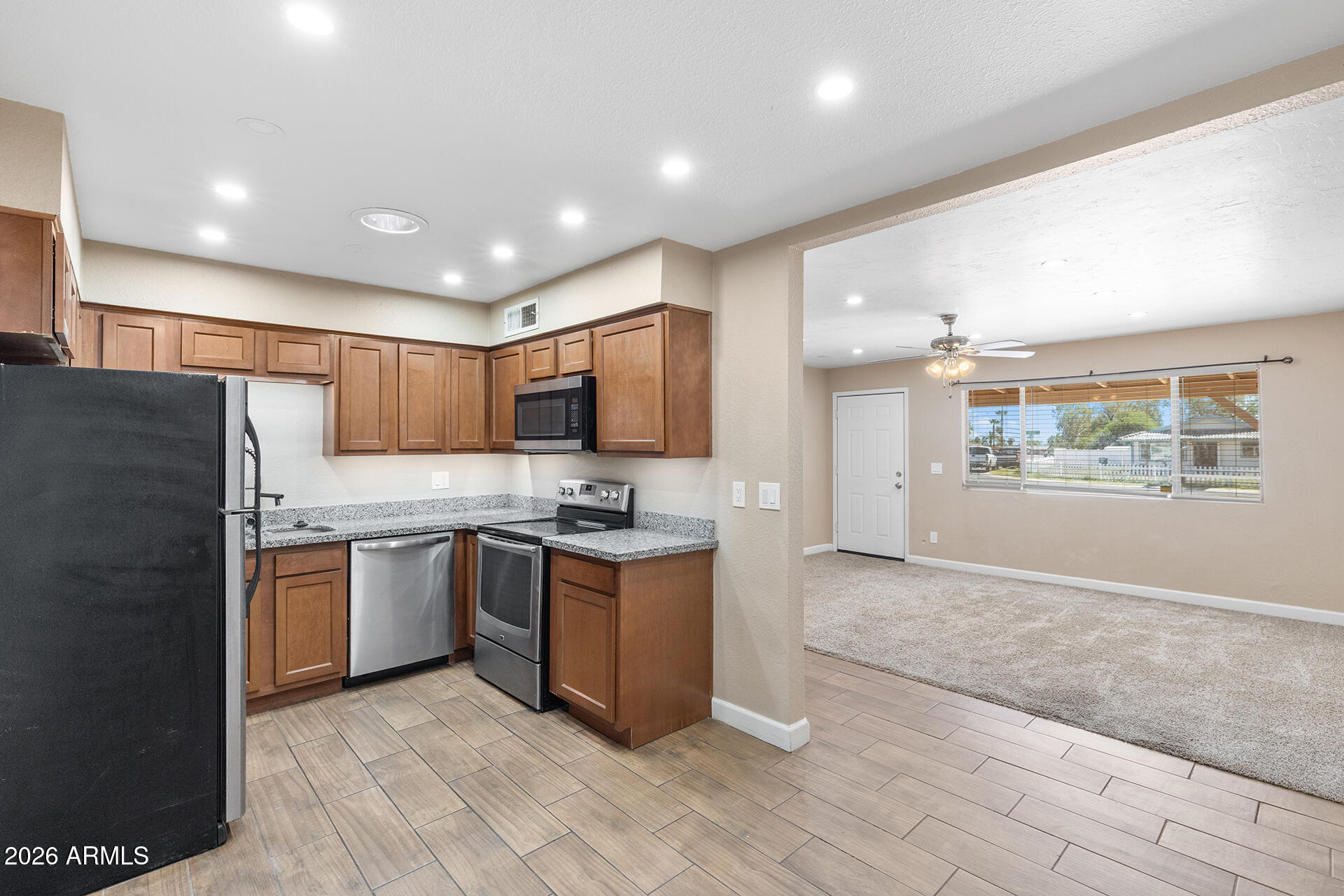 544 E Fred Avenue, Apache Junction, AZ 85119 — photo 3