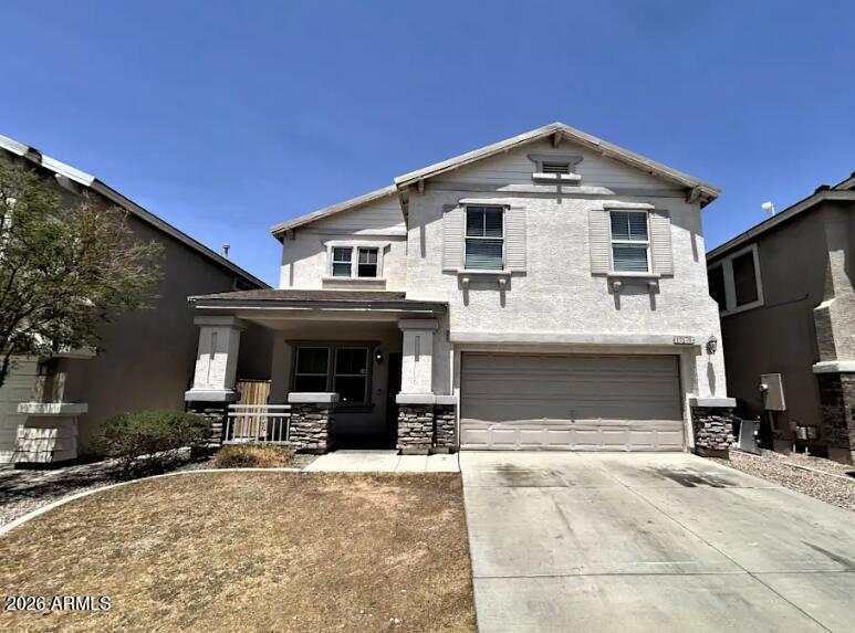 12170 W Yavapai Lane — photo