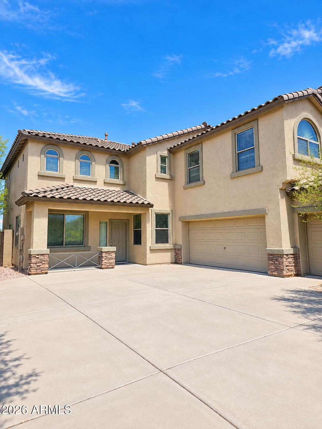 42316 W Chisholm Drive — photo