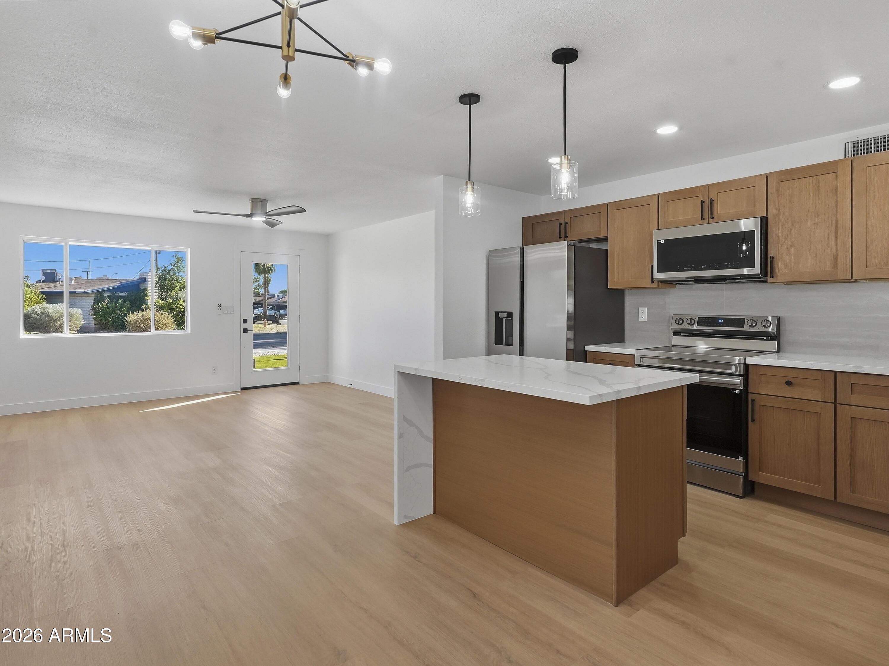 1340 E 2nd Avenue, Mesa, AZ 85204 — photo 2