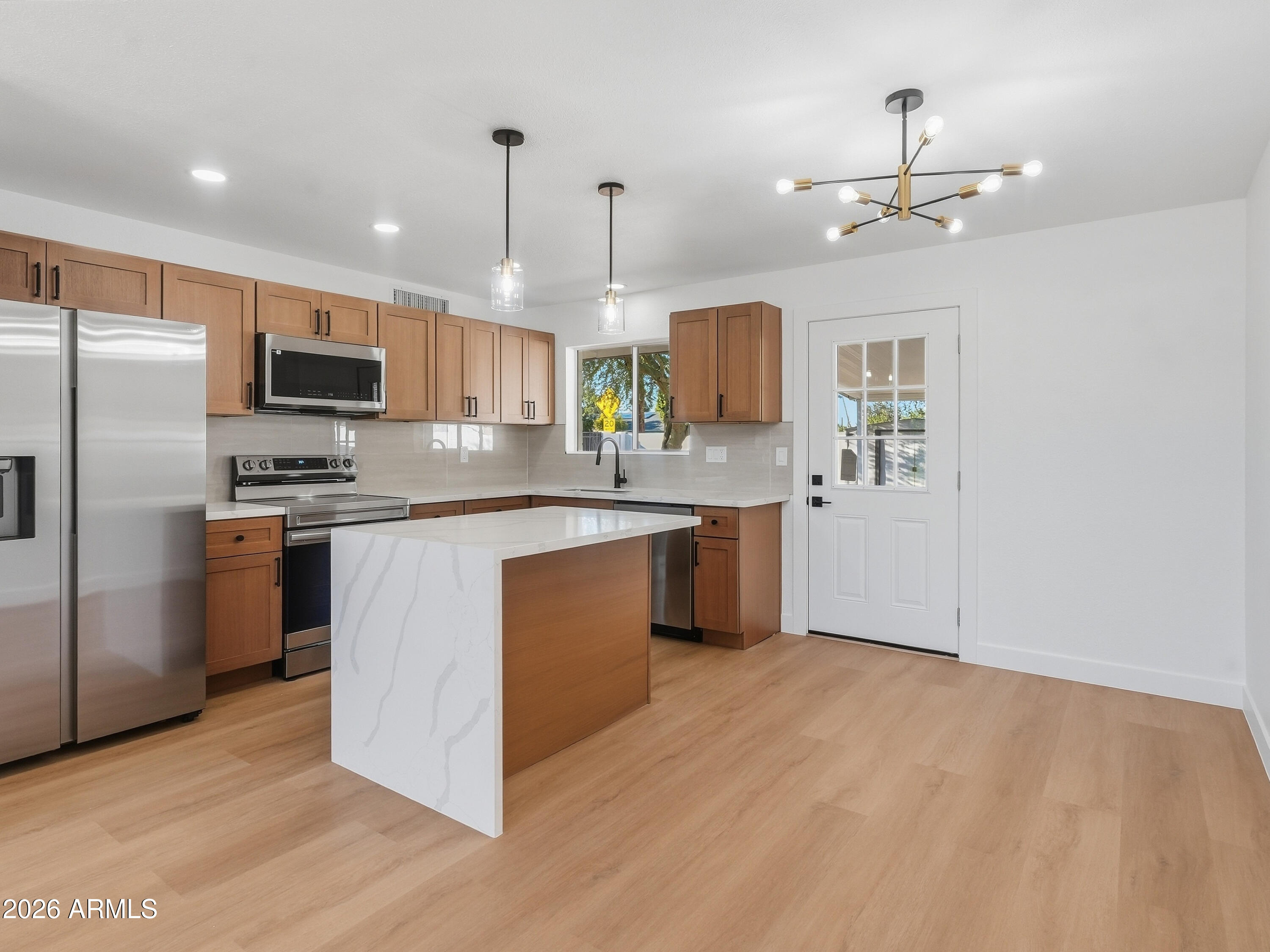 1340 E 2nd Avenue, Mesa, AZ 85204 — photo 3