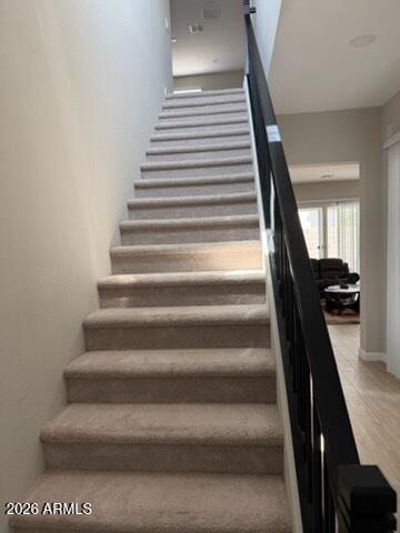 5124 E Coolbrook Avenue — photo