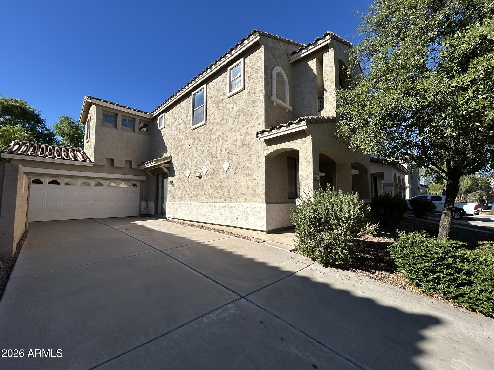 3659 E Temecula Way — photo