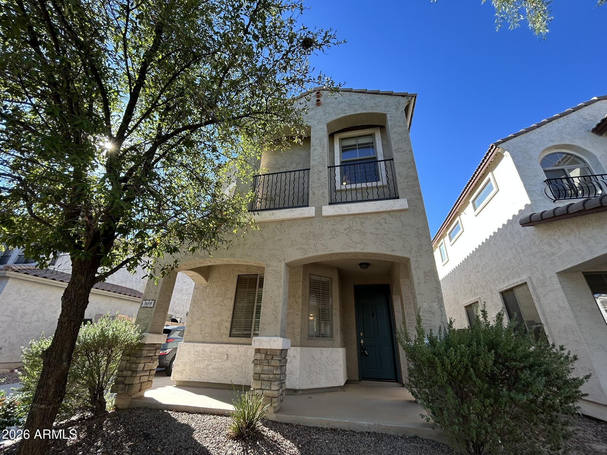 3659 E Temecula Way, Gilbert, AZ 85297 — photo 2