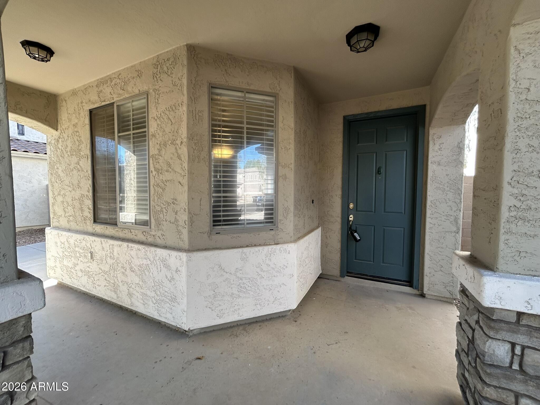 3659 E Temecula Way, Gilbert, AZ 85297 — photo 3