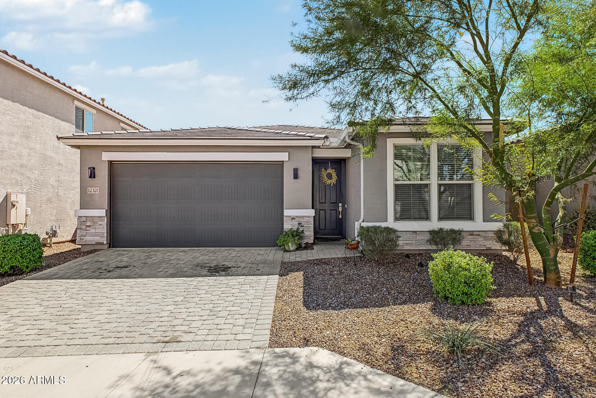 12321 W Stella Lane — photo