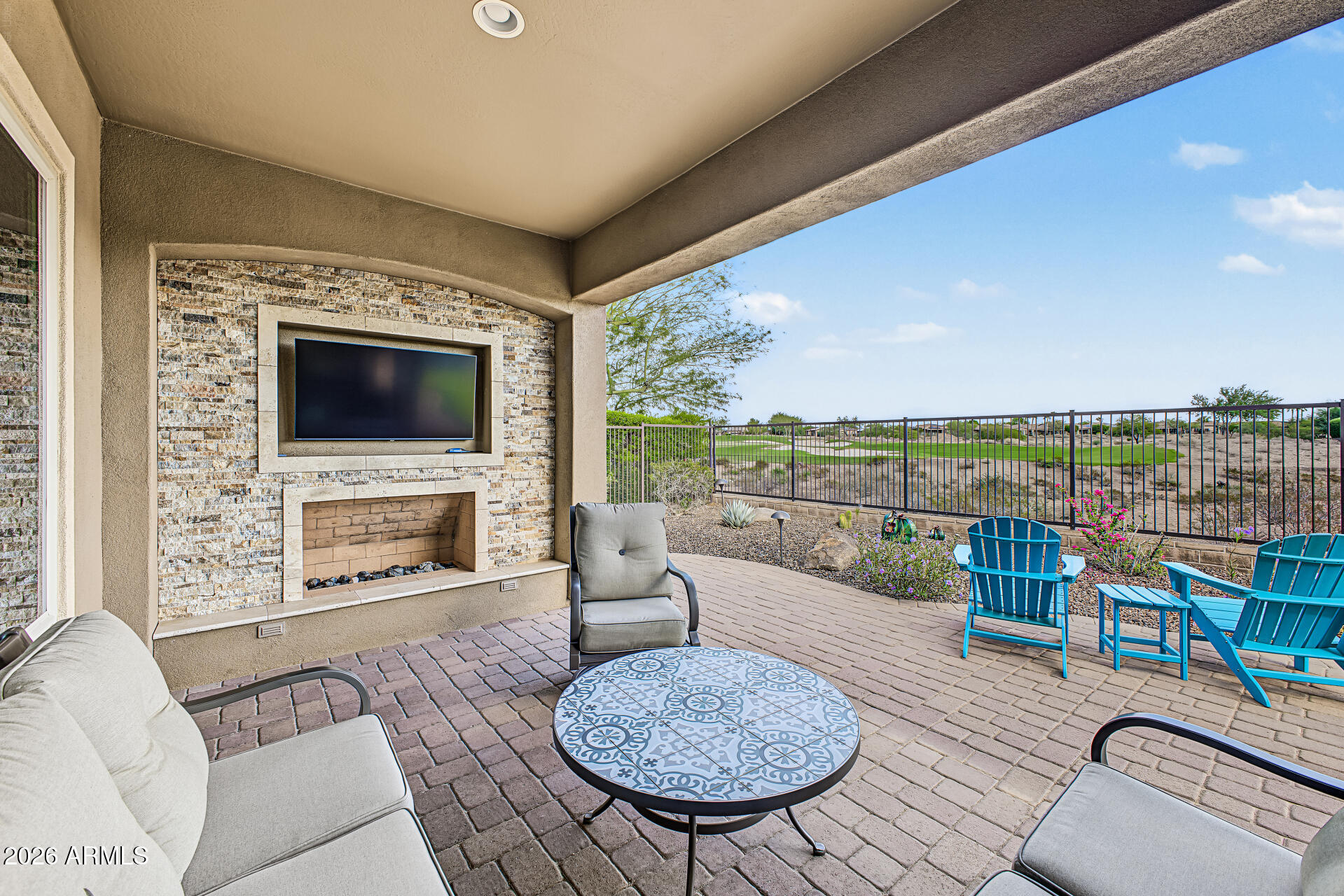 12951 W Domino Drive — photo