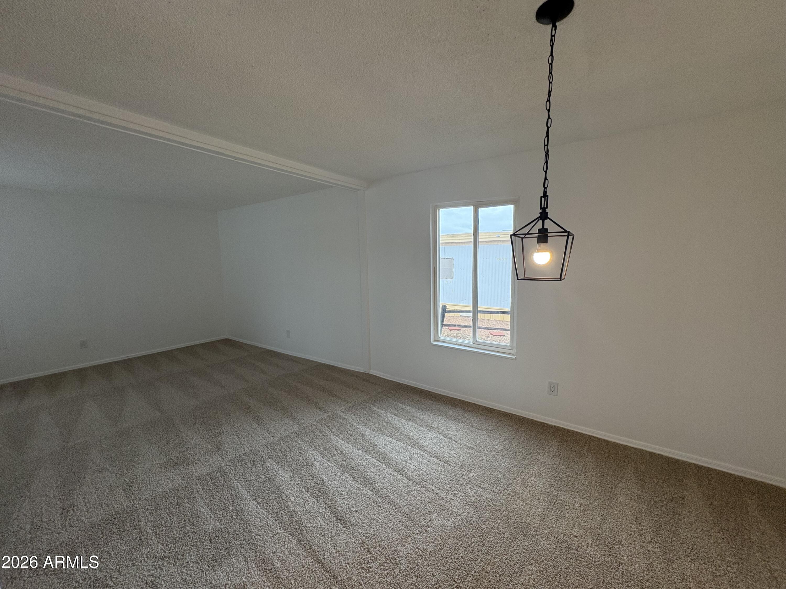 674 E Lesli Drive, Benson, AZ 85602 — photo 3