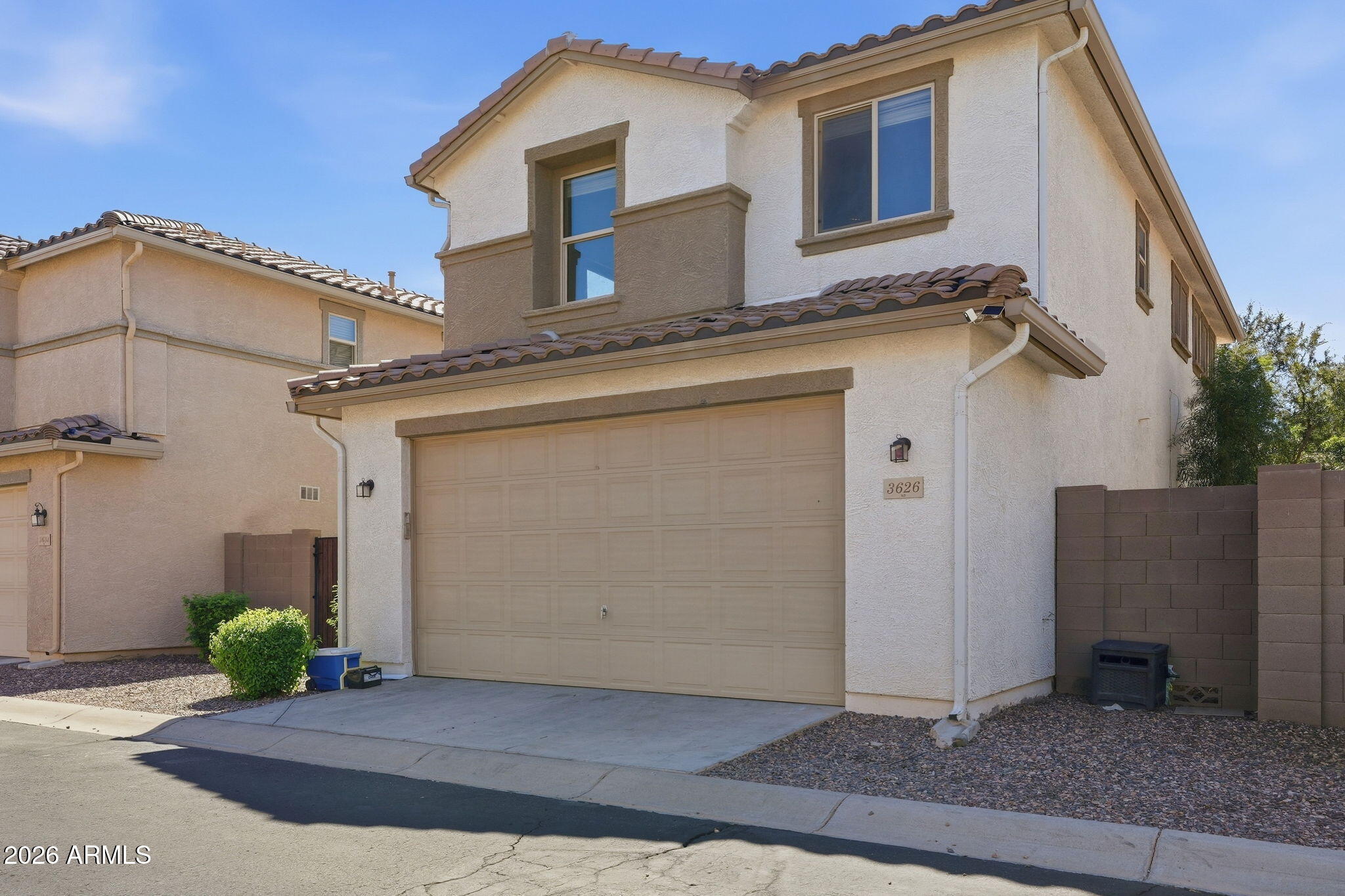 3626 E Larson Lane, Gilbert, AZ 85295 — photo 2