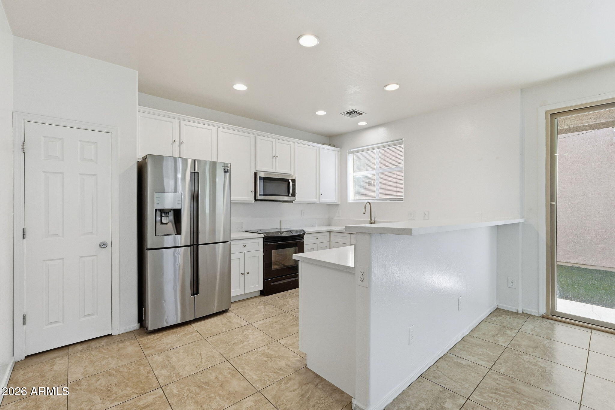 3626 E Larson Lane, Gilbert, AZ 85295 — photo 3