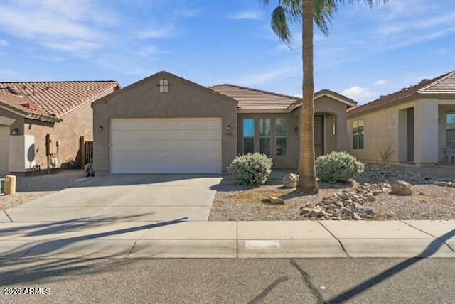 3693 W White Canyon Road E — photo