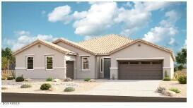 17277 W Charlotte Drive — photo