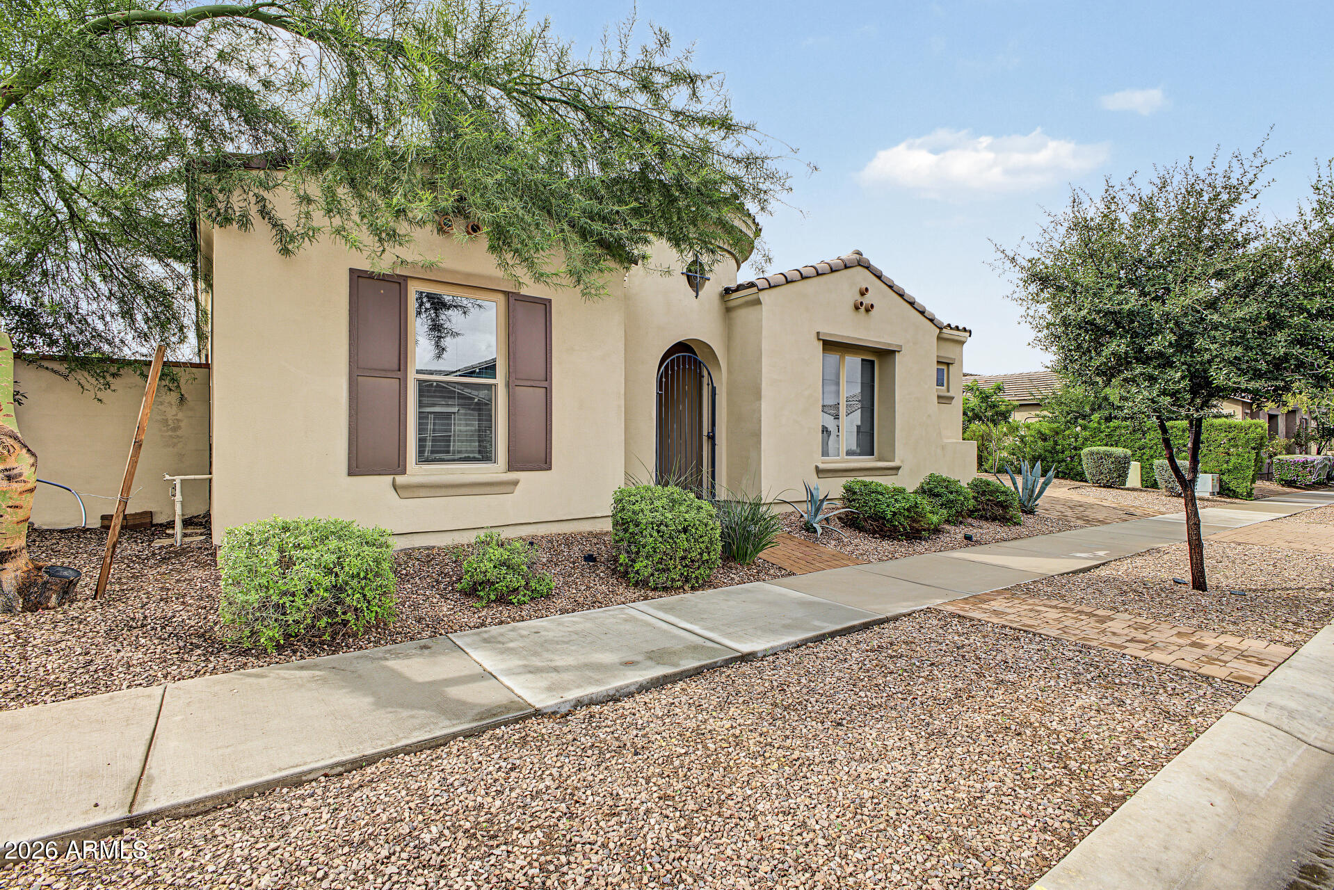 10713 E Diffraction Avenue, Mesa, AZ 85212 — photo 2