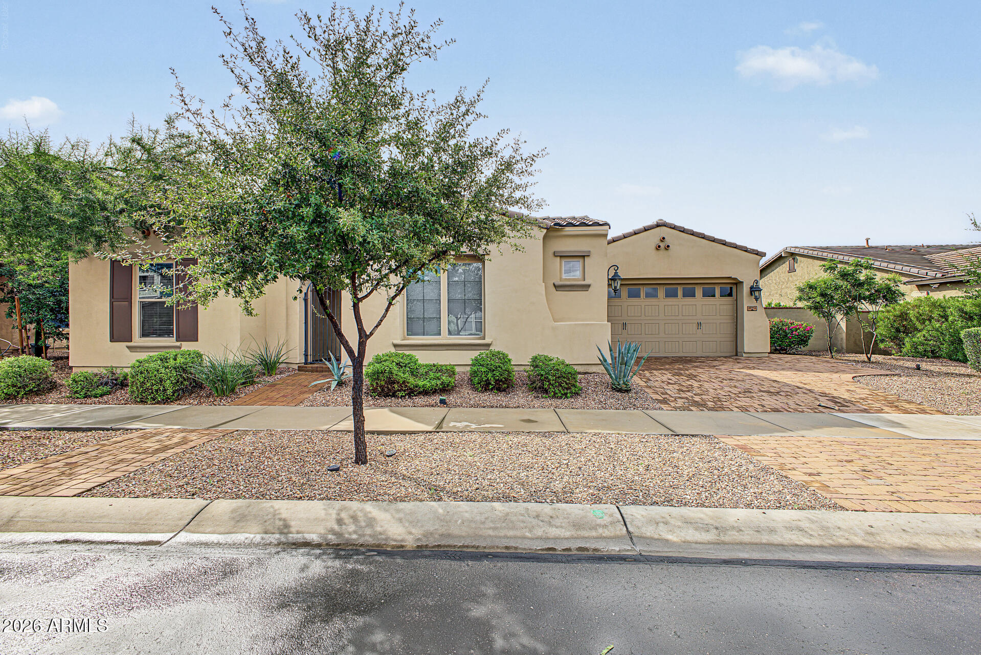 10713 E Diffraction Avenue, Mesa, AZ 85212 — photo 3