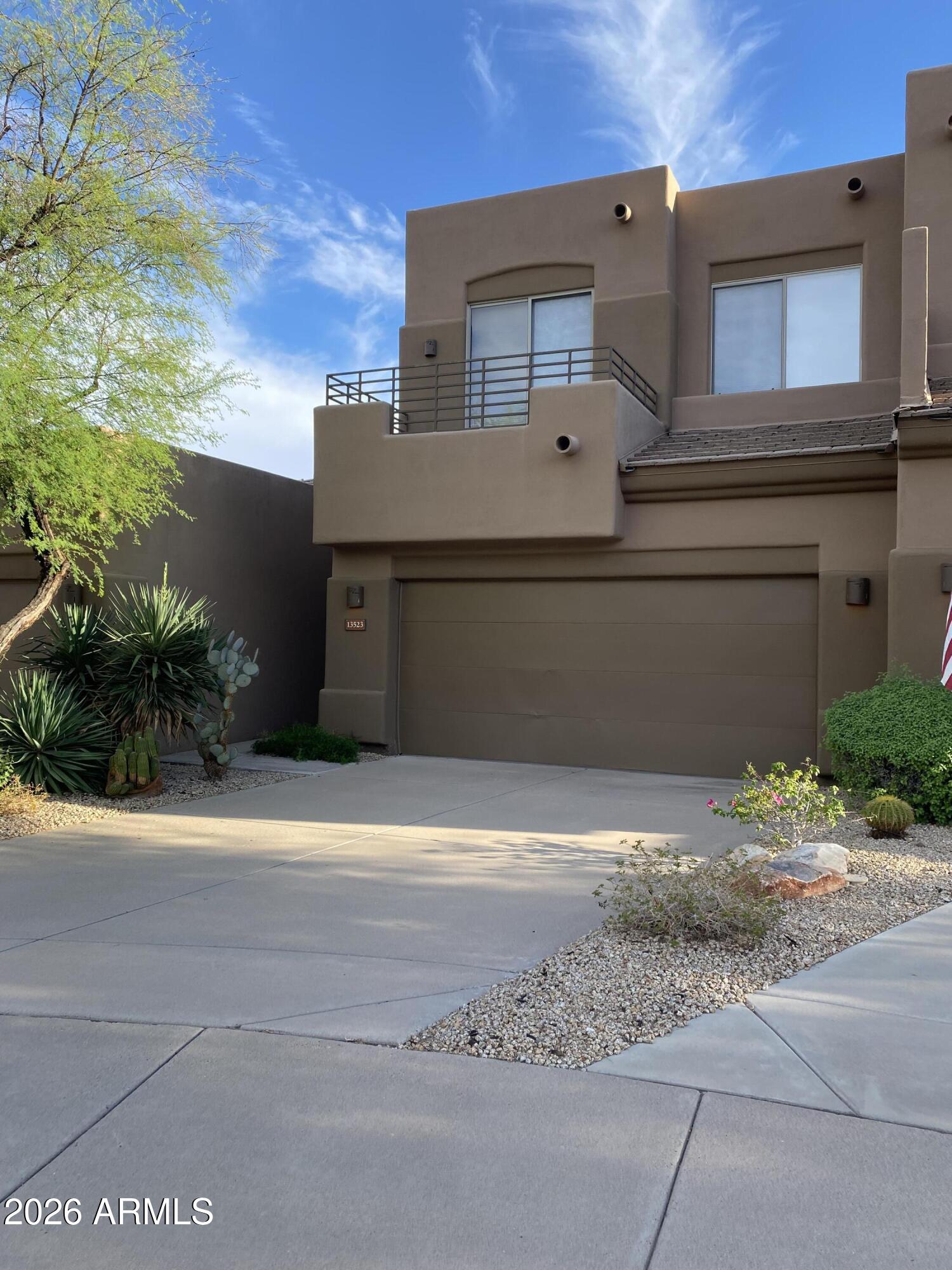 13523 E Cortez Drive — photo