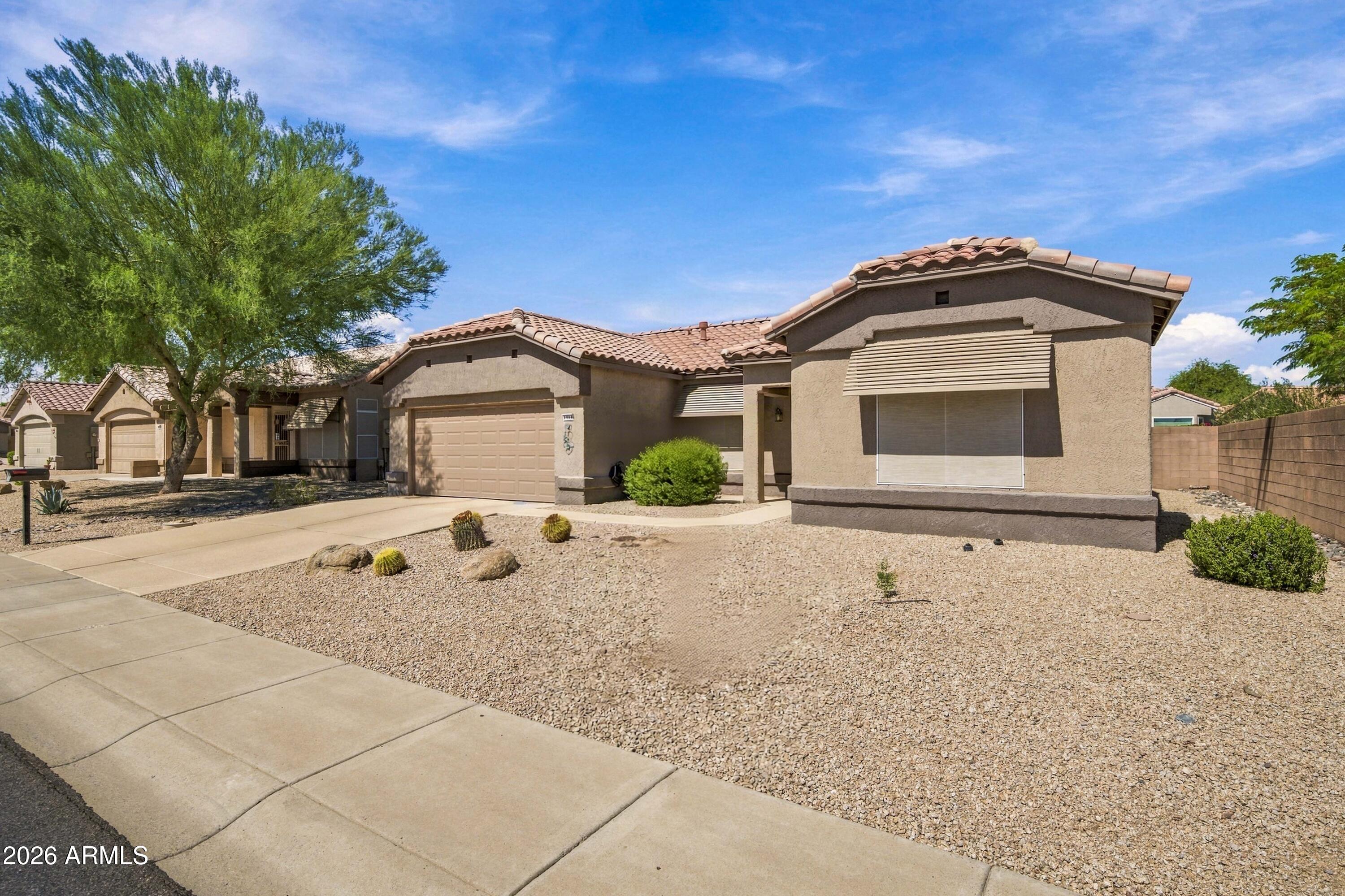 13664 W Ravenswood Drive — photo