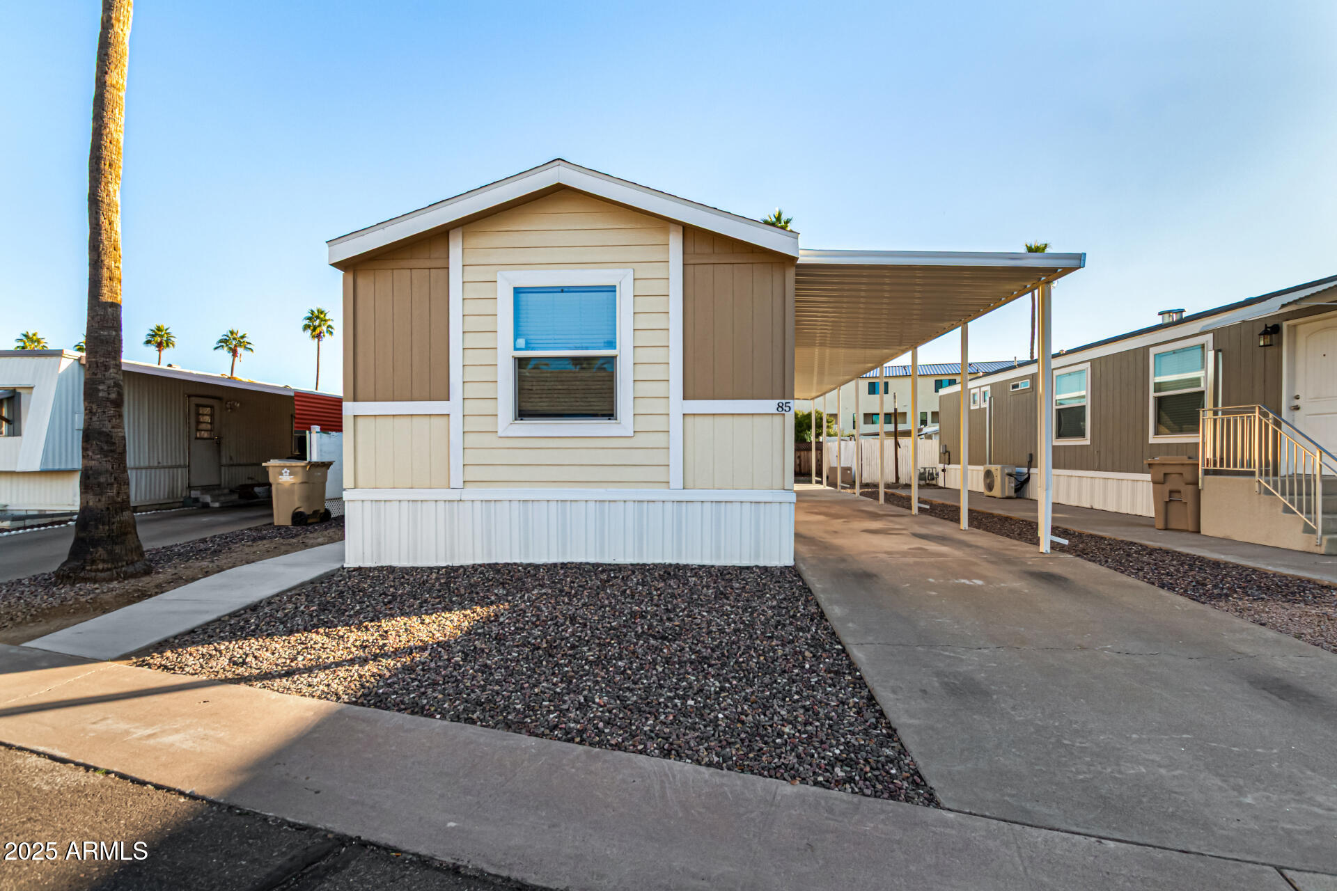 16225 N Cave Creek Road 85 — photo
