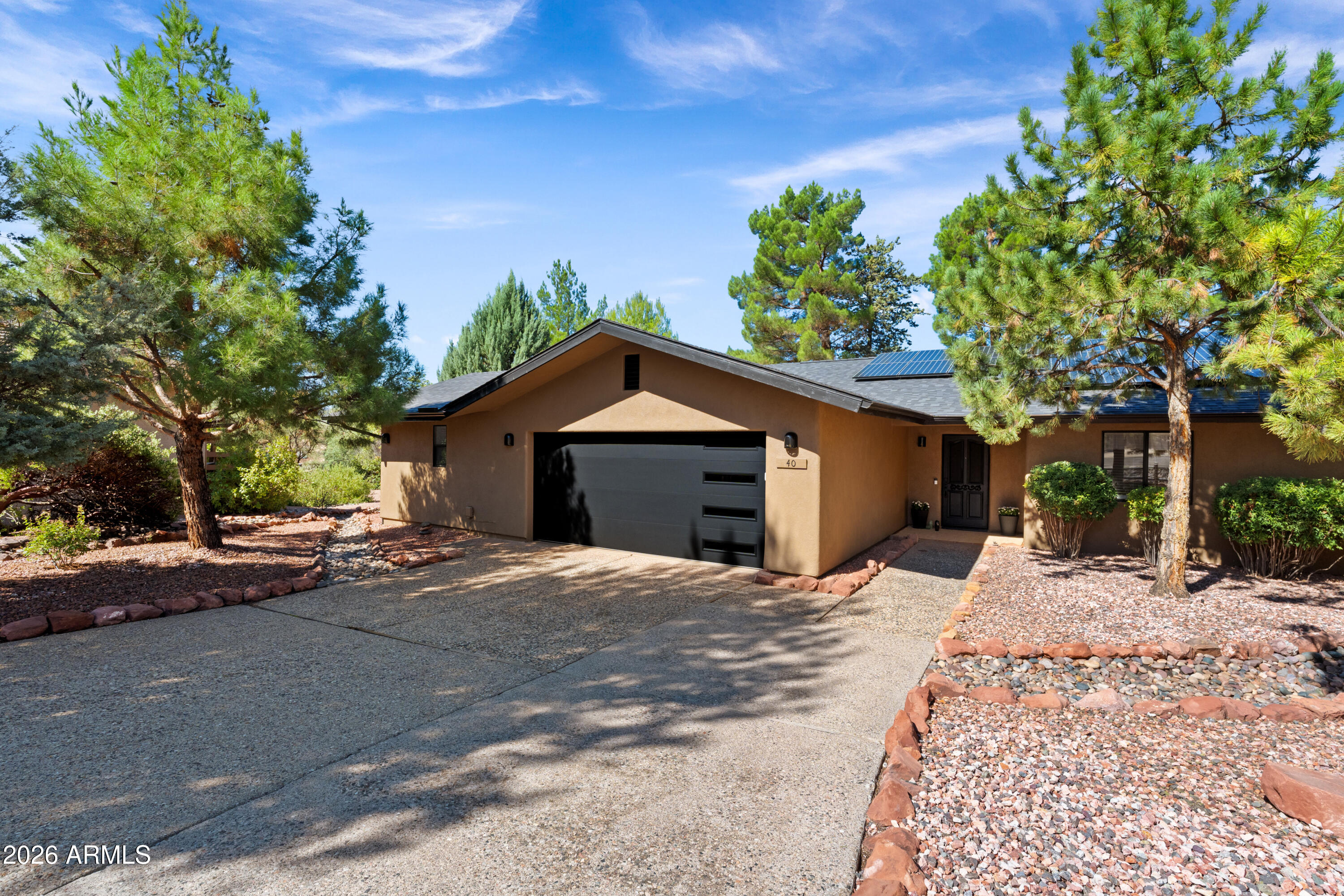40 Broken Arrow Drive — photo