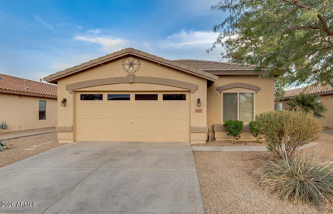 22255 N Bishop Drive — photo