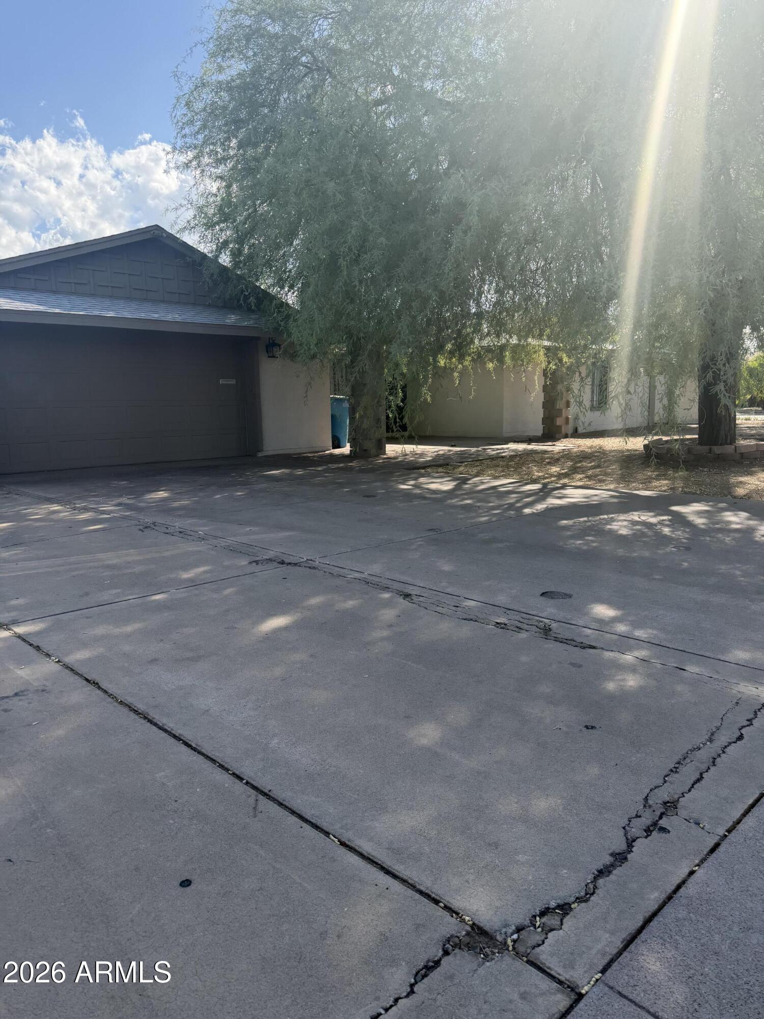6269 W College Drive — photo