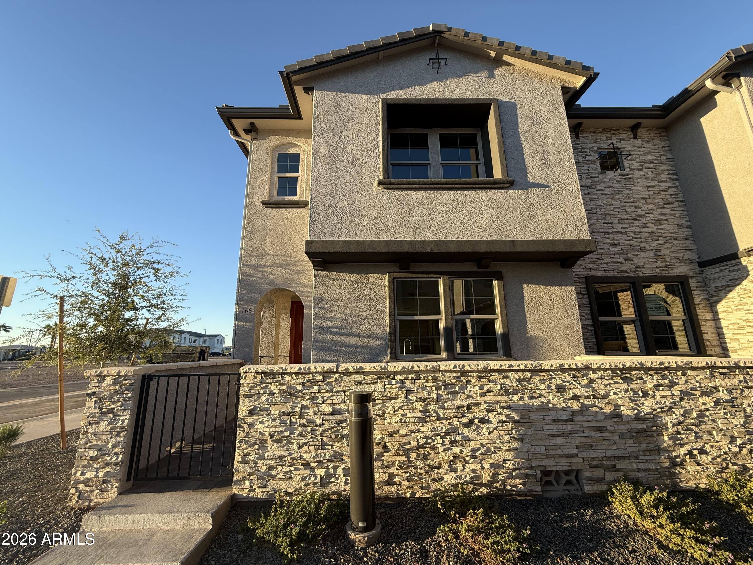 13975 W Luke Parkway 166 — photo