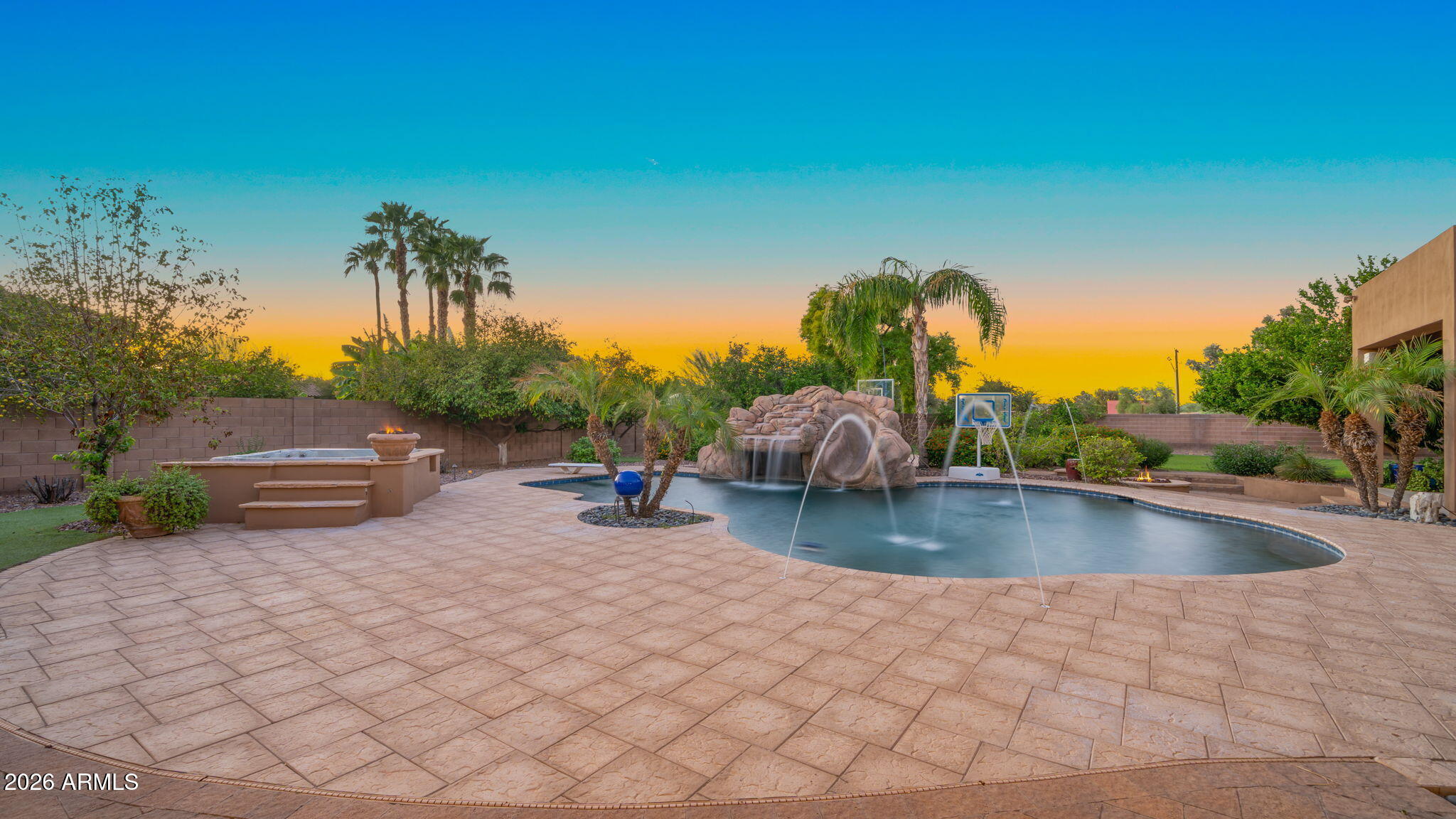 4654 E Meadowview Court, Gilbert, AZ 85298 — photo 3