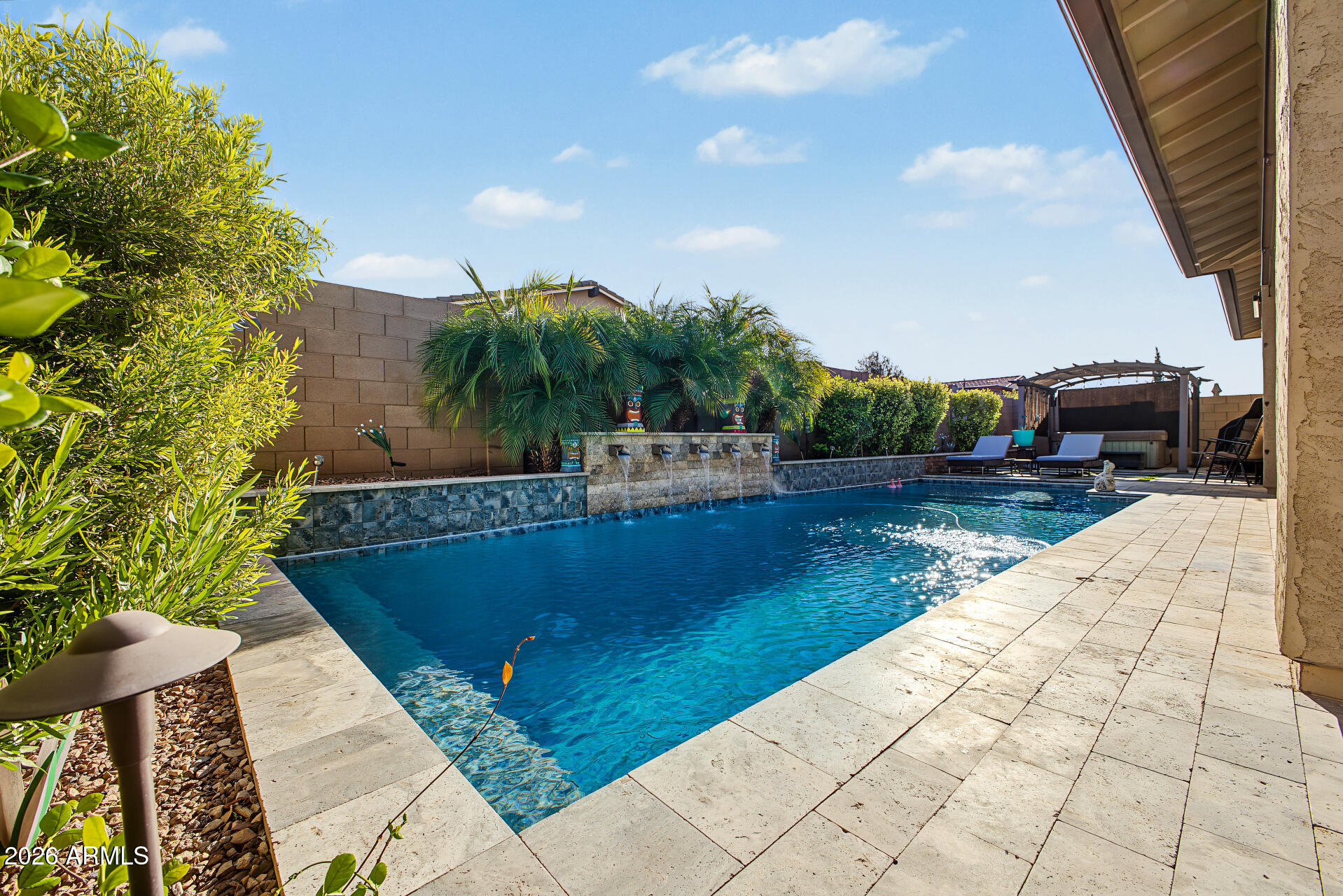 22667 E Stonecrest Drive — photo