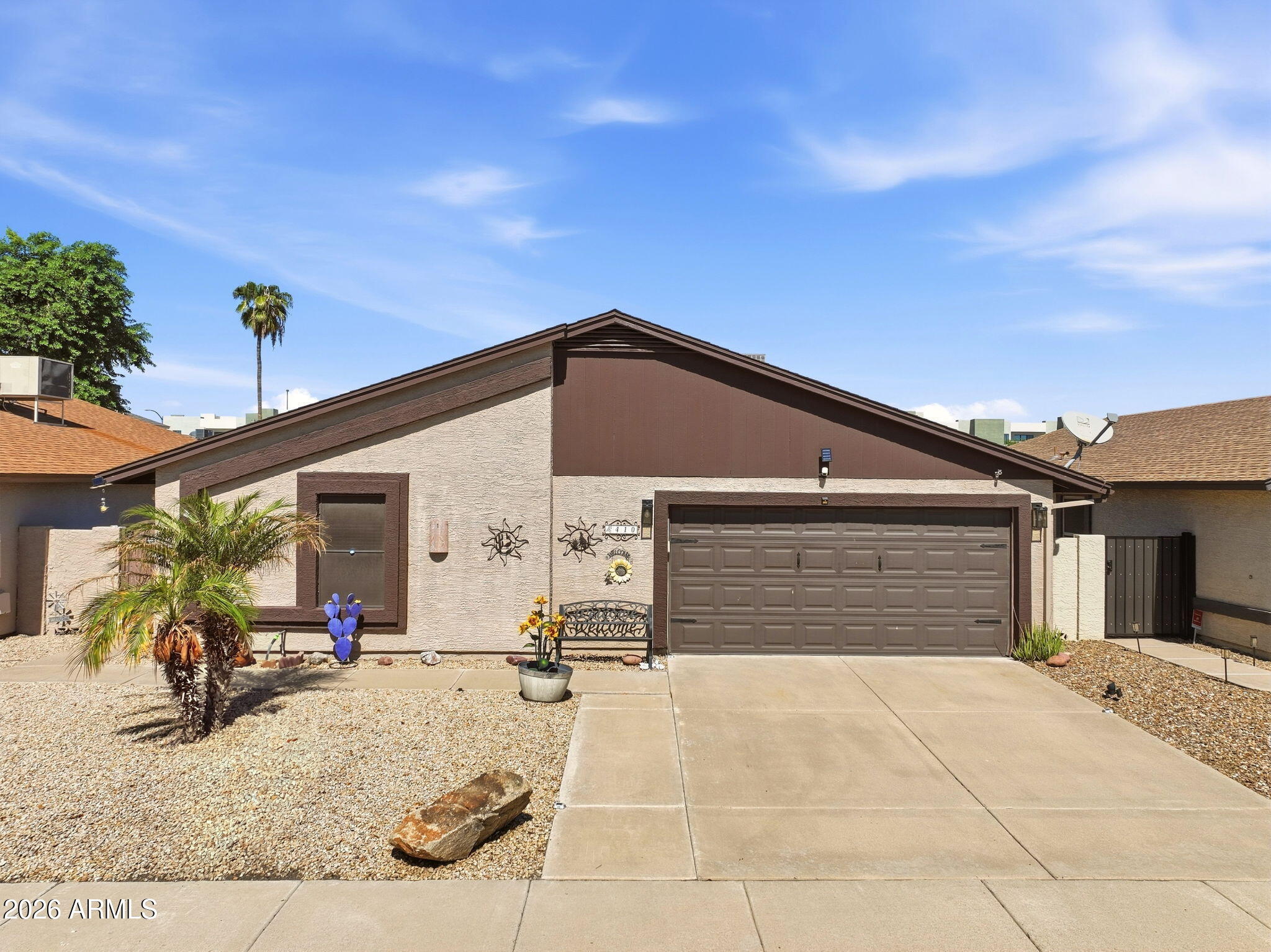 410 E Behrend Drive, Phoenix, AZ 85024 — photo 3
