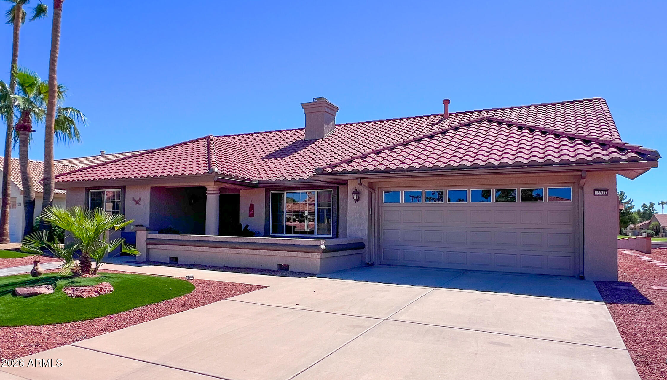 13917 W Pavillion Drive — photo