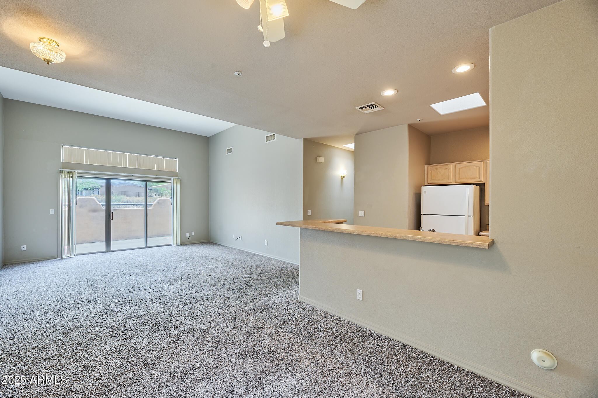11874 N Saguaro Boulevard Apt a — photo