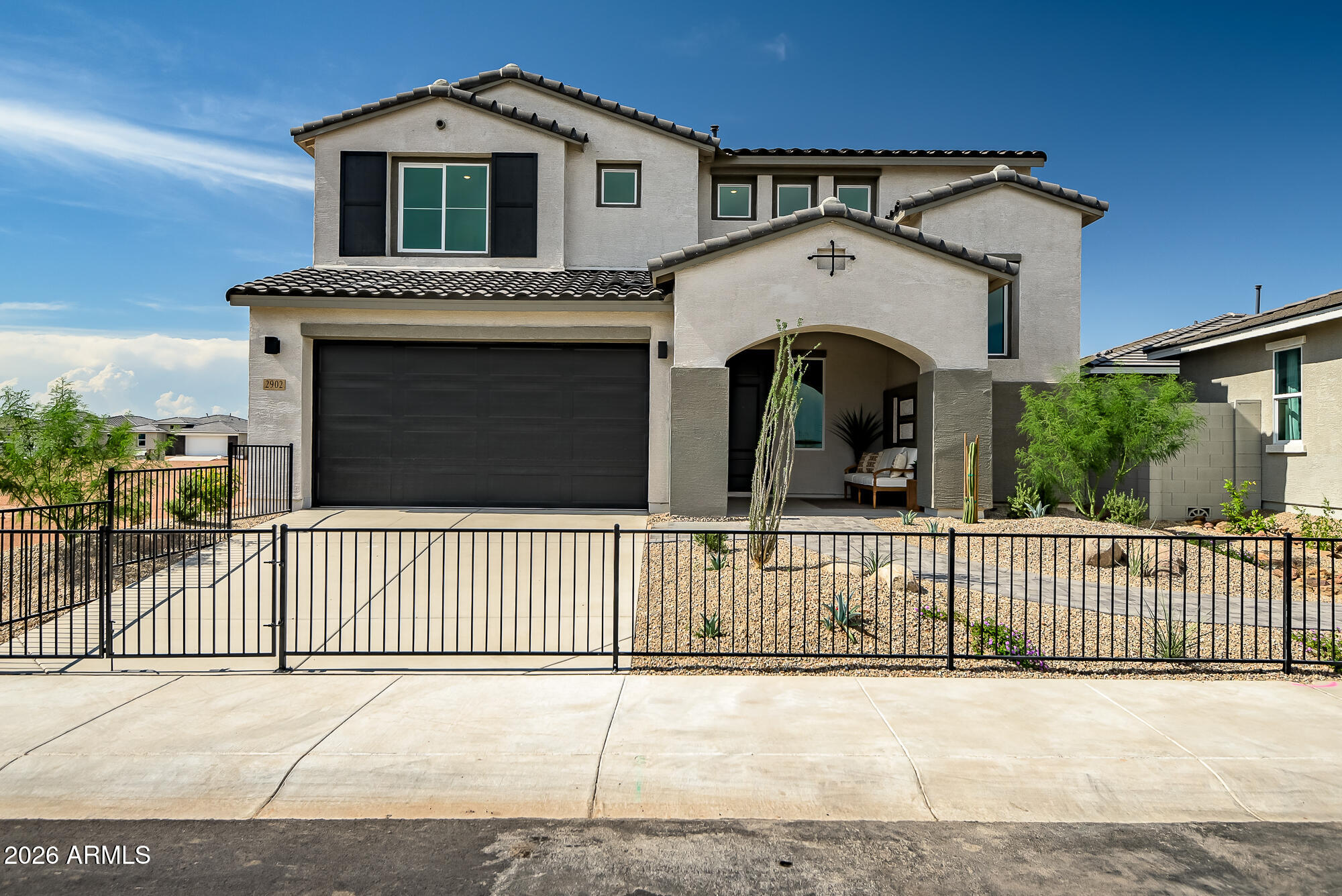 33664 N Siena Drive — photo