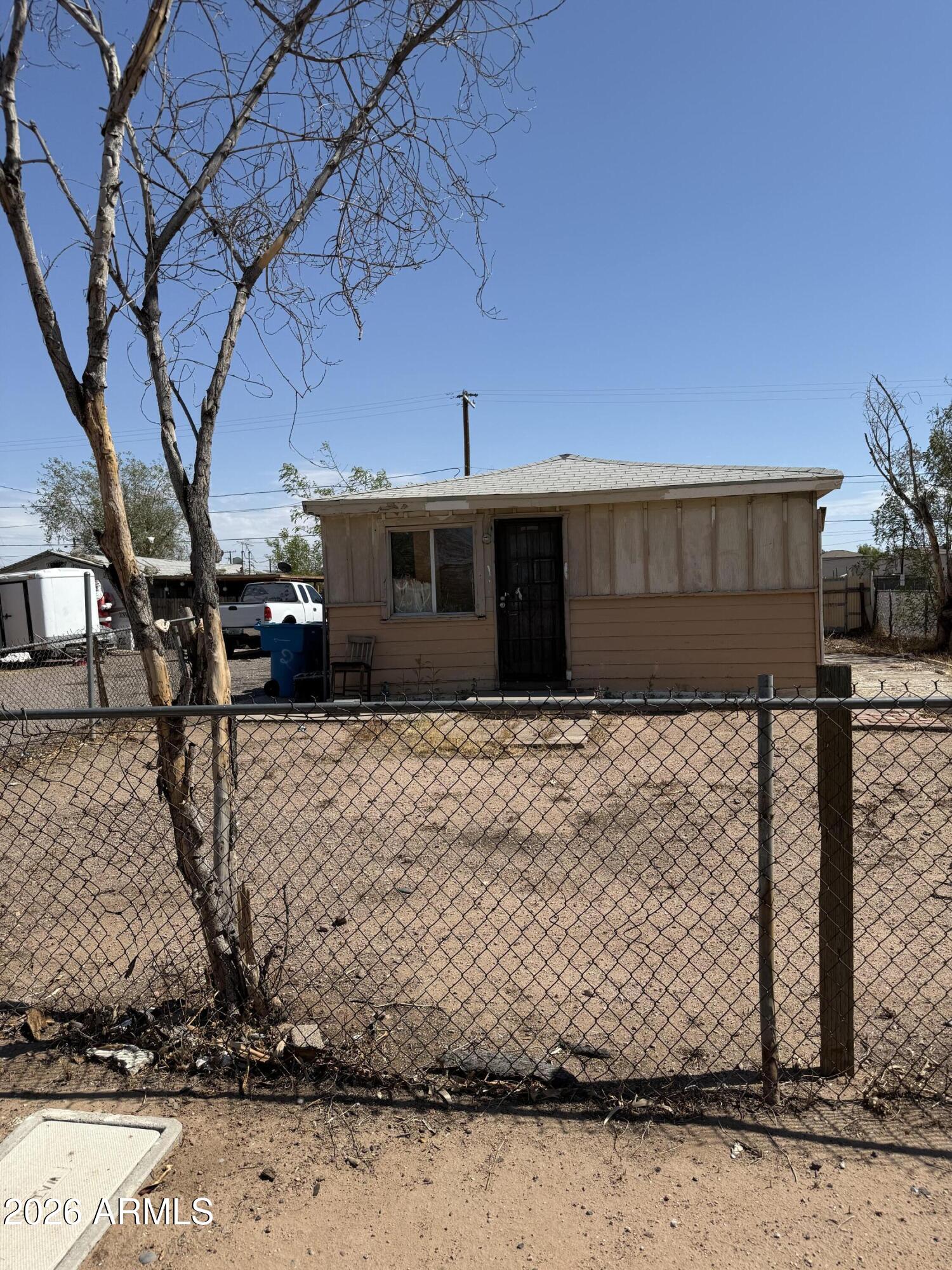 1017 E Pima Street, Phoenix, AZ 85034 — photo 2