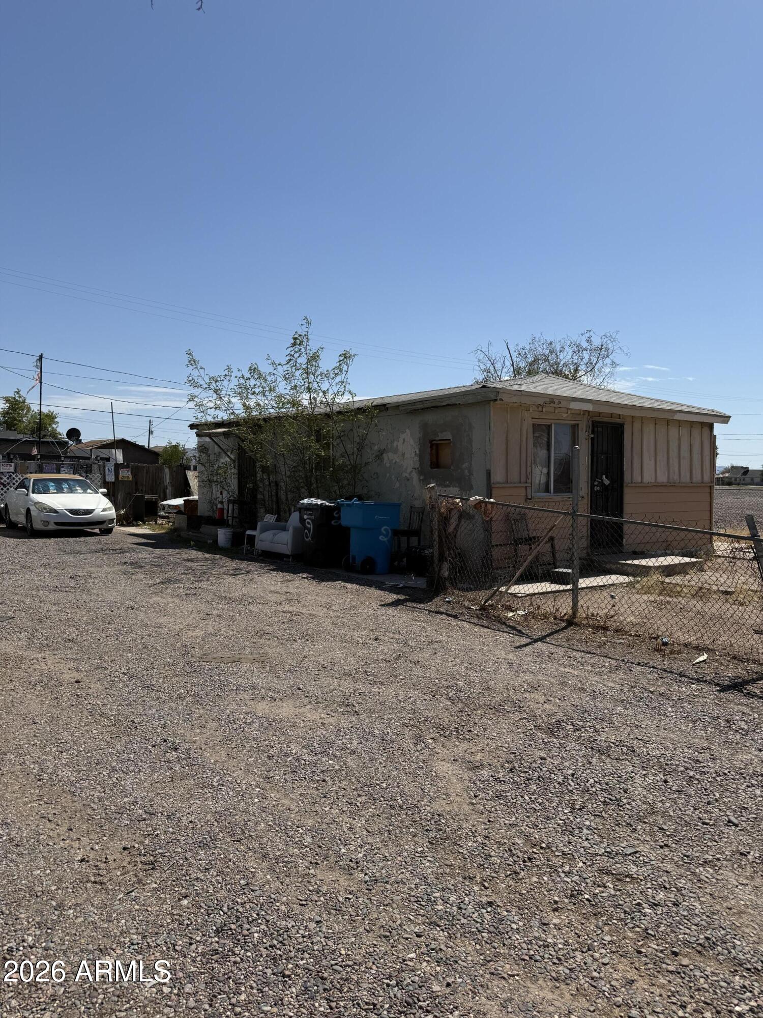 1017 E Pima Street, Phoenix, AZ 85034 — photo 3