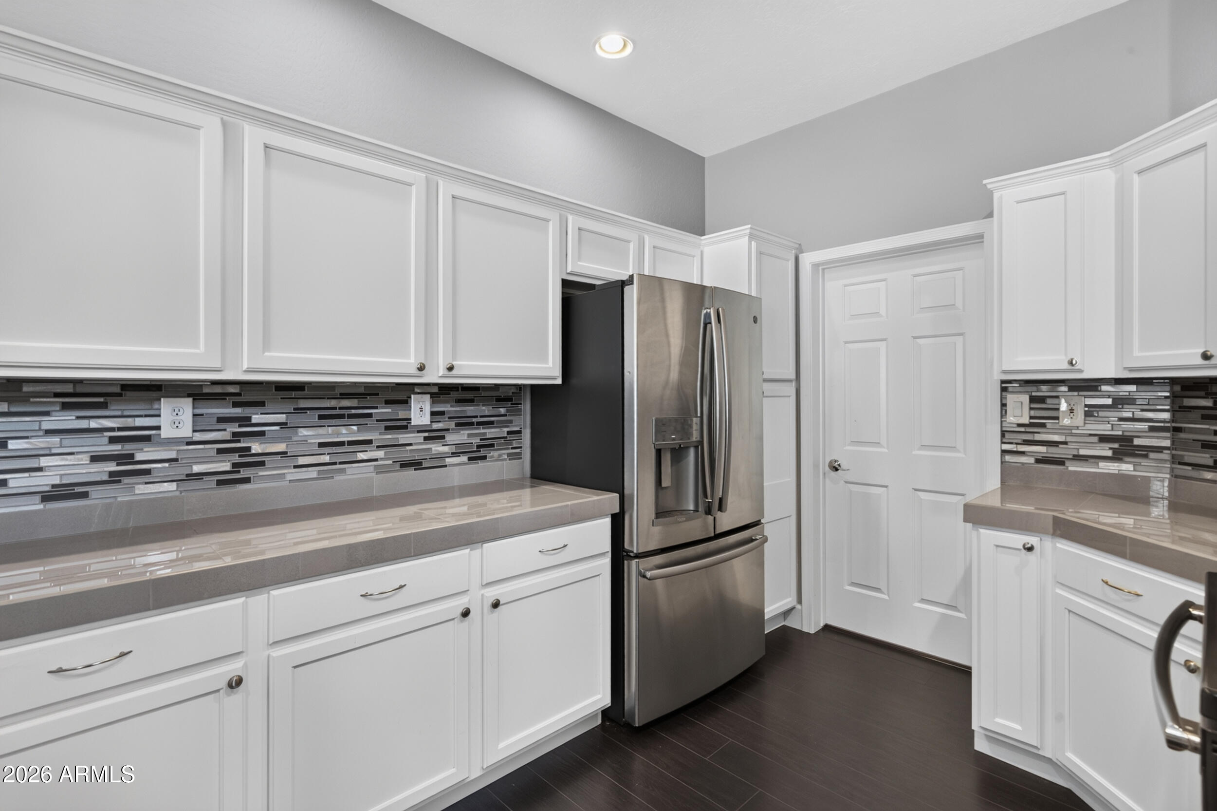 7445 E Eagle Crest Drive #1056, Mesa, AZ 85207 — photo 3