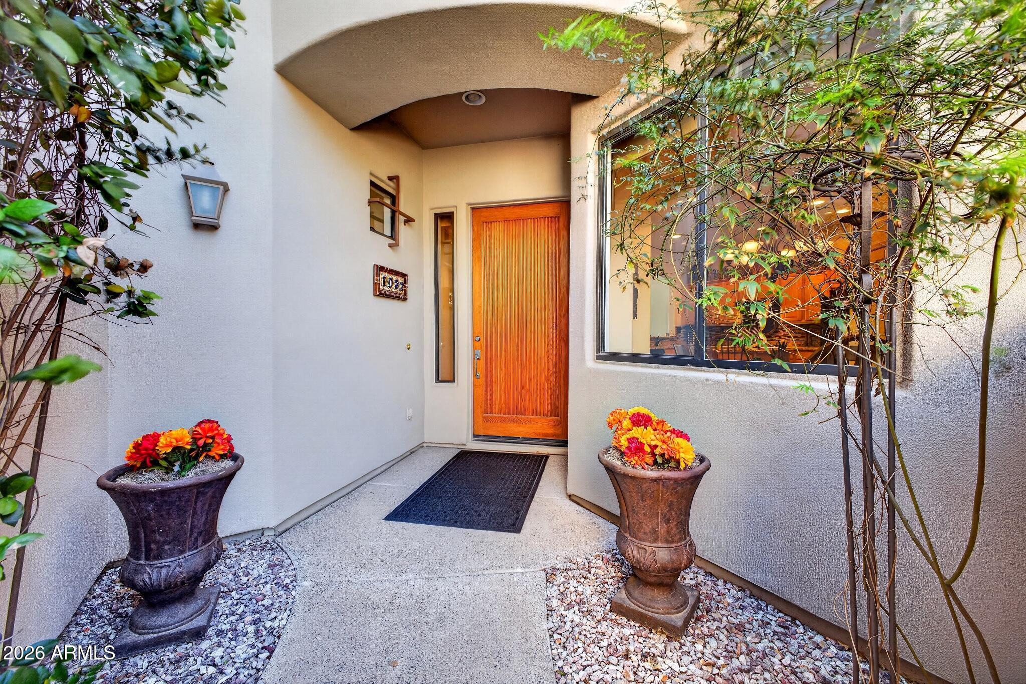7445 E Eagle Crest Drive #1032, Mesa, AZ 85207 — photo 2