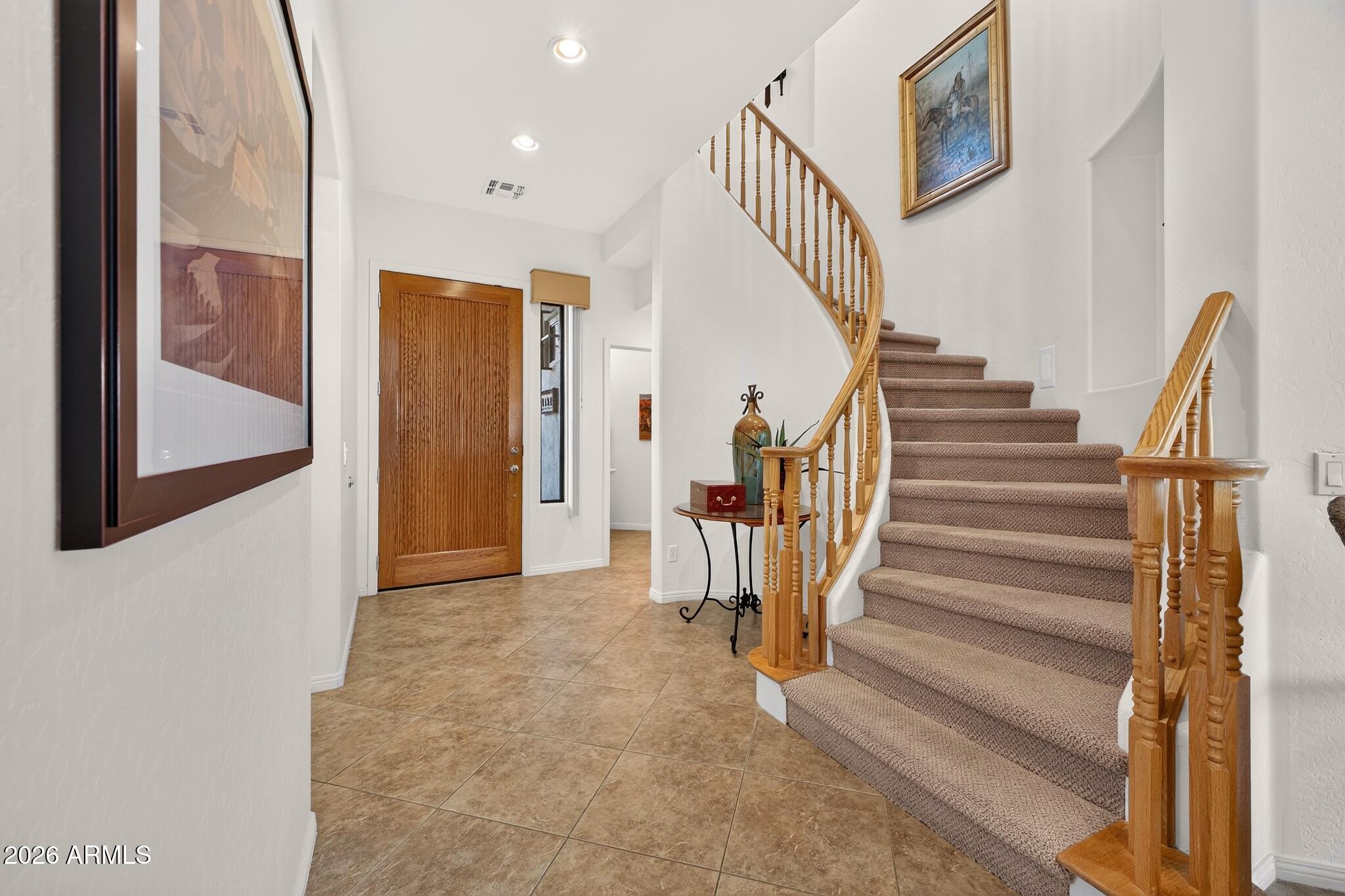 7445 E Eagle Crest Drive #1032, Mesa, AZ 85207 — photo 3