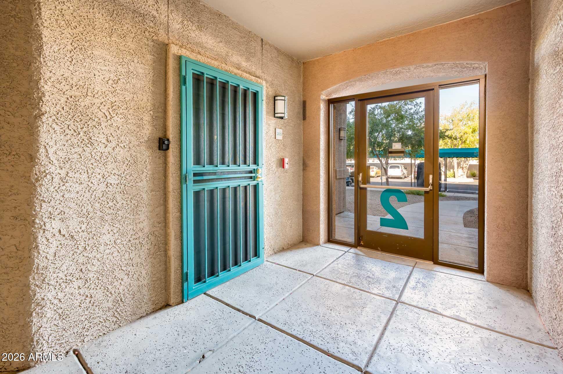 14950 W Mountain View Boulevard 2105 — photo