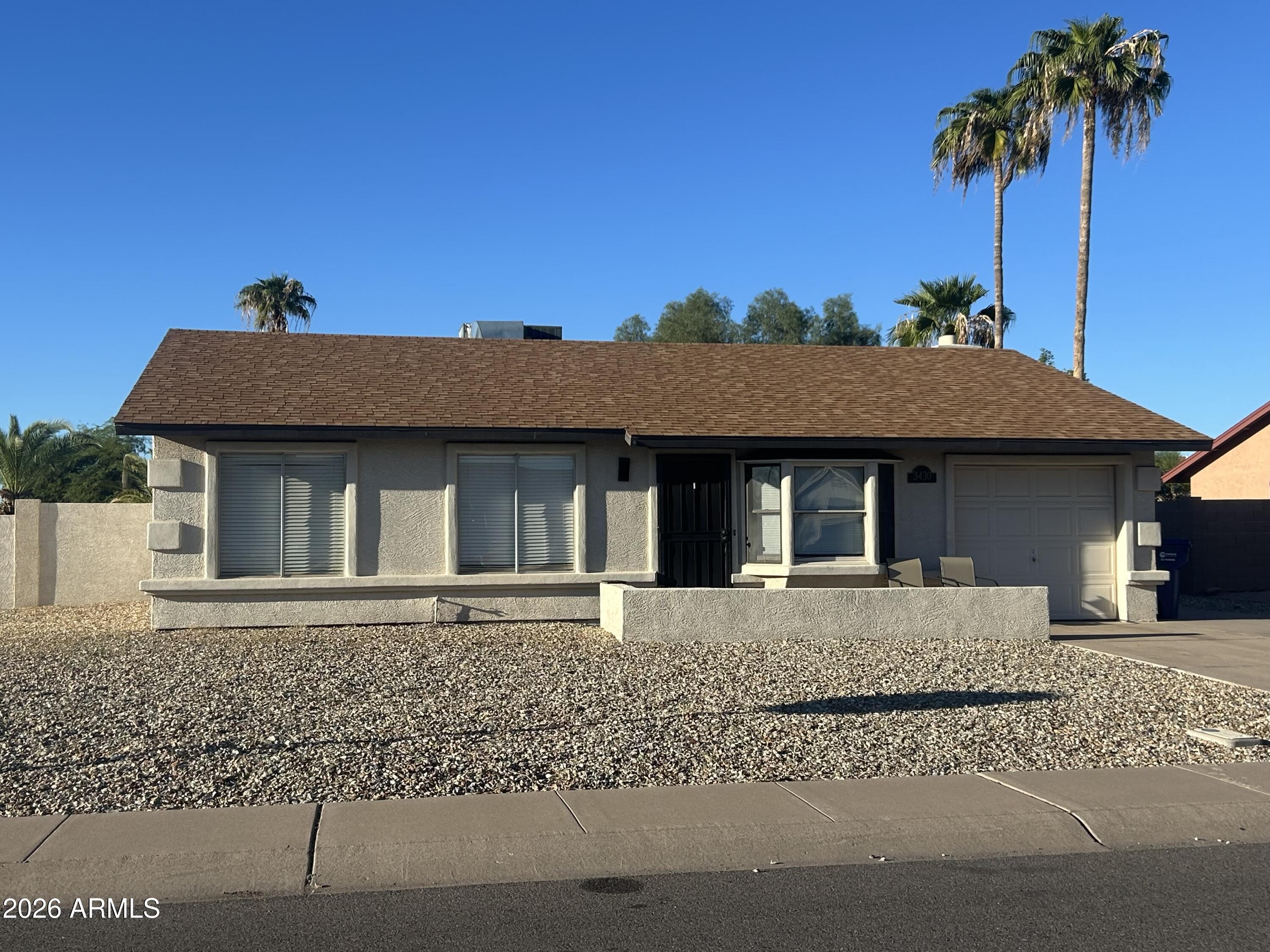 3430 W Tyson Street — photo