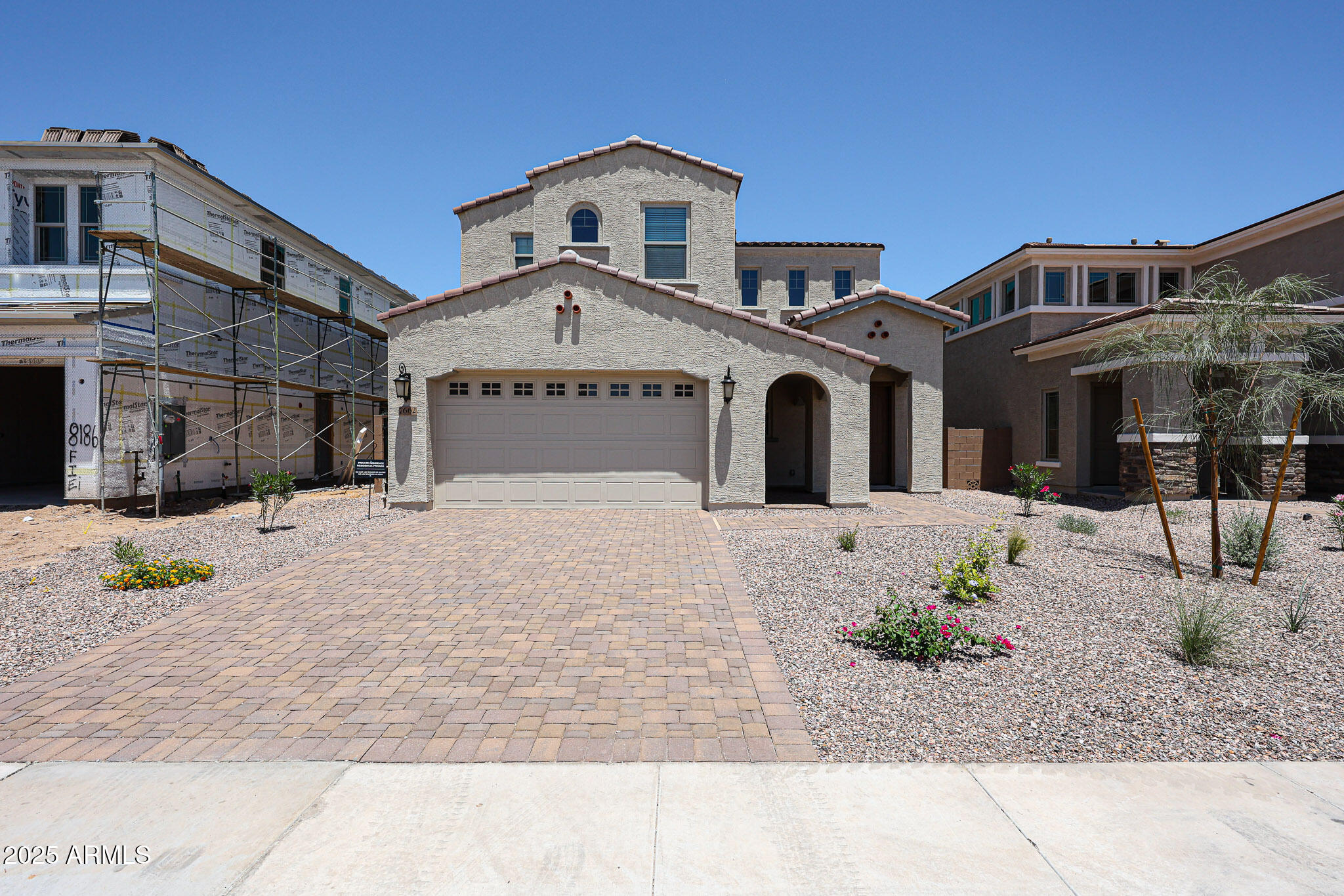 7662 W Crabapple Drive — photo
