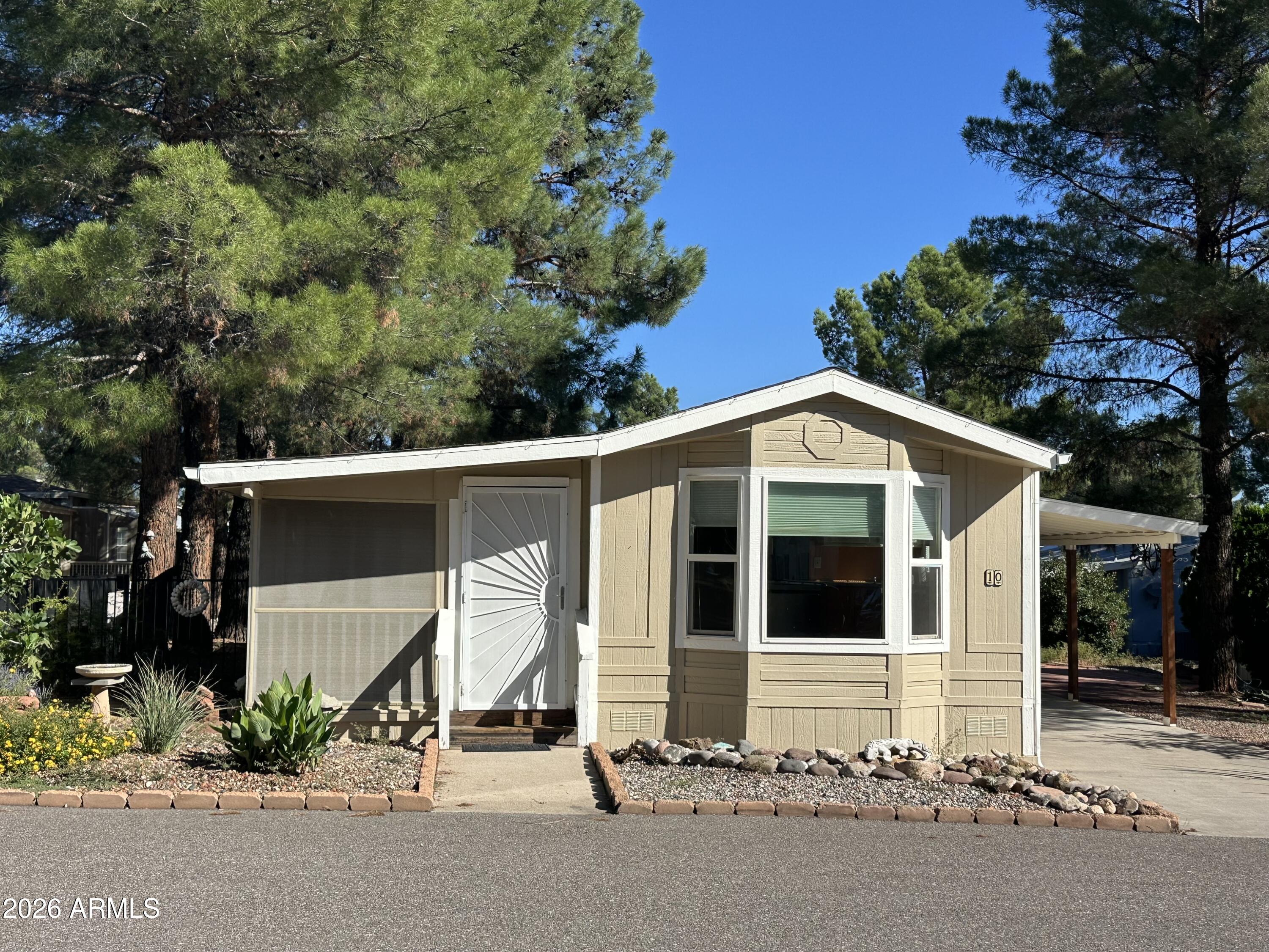 2050 W State 89a 10 — photo