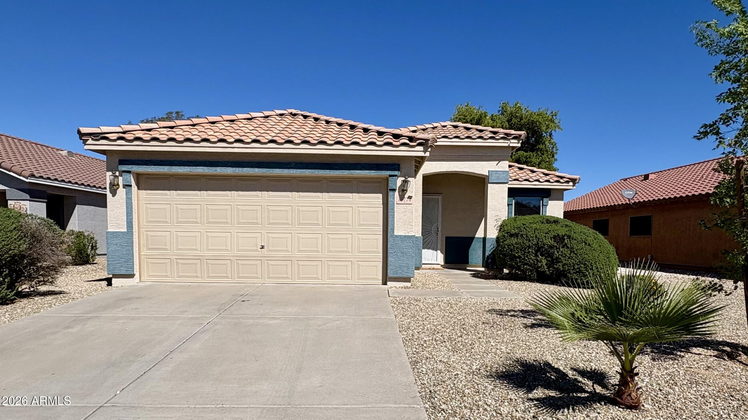 15774 W Watson Lane — photo