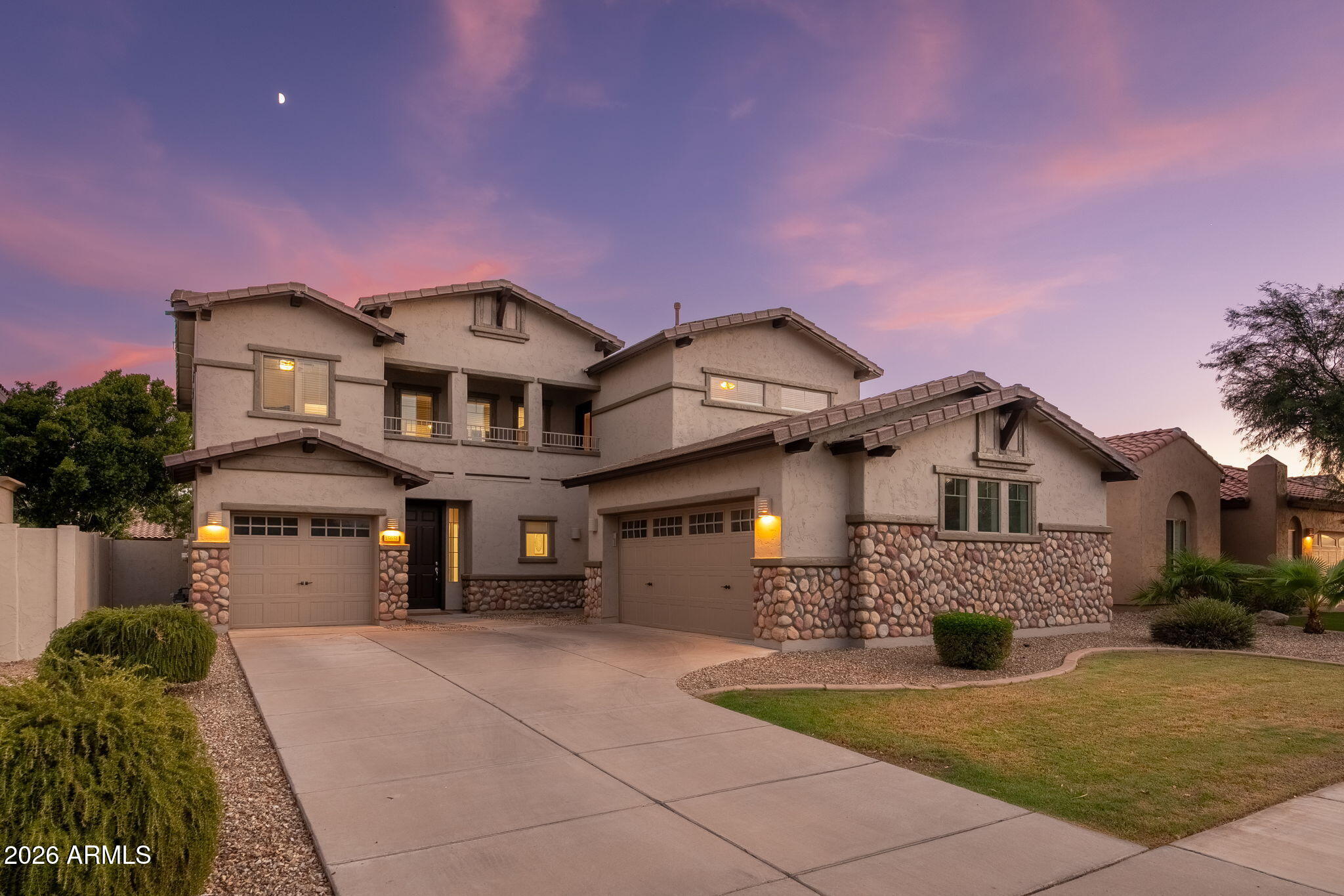 15651 W Westview Drive — photo