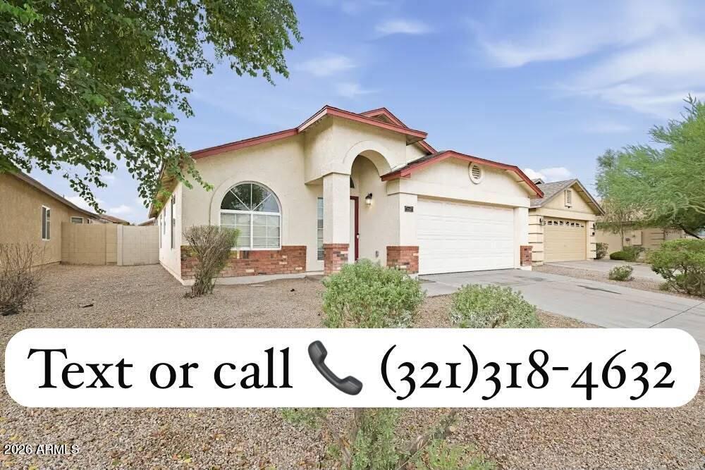2745 W Pecan Road 43 — photo
