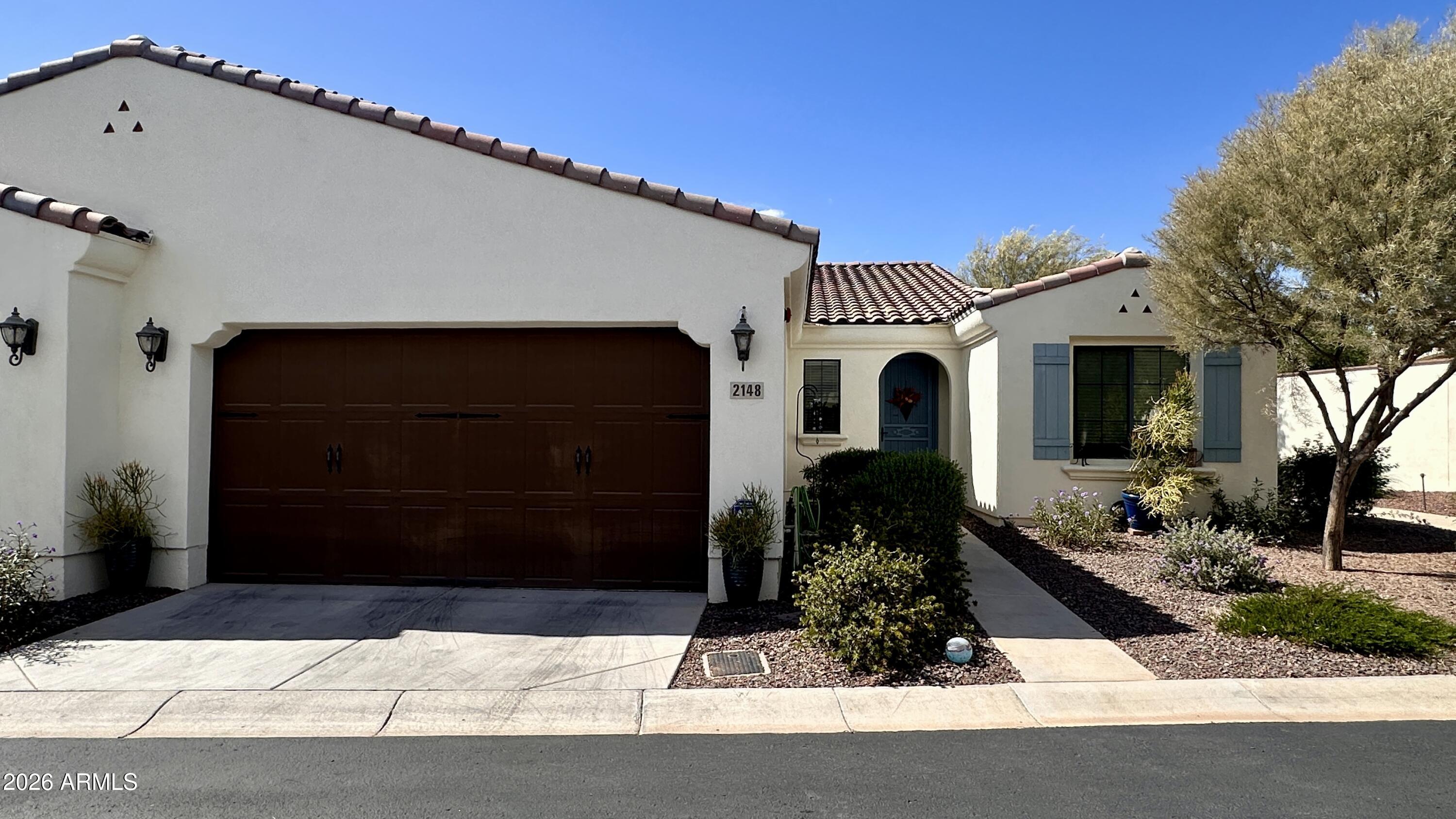 14200 W Village Parkway Unit 2148 — photo