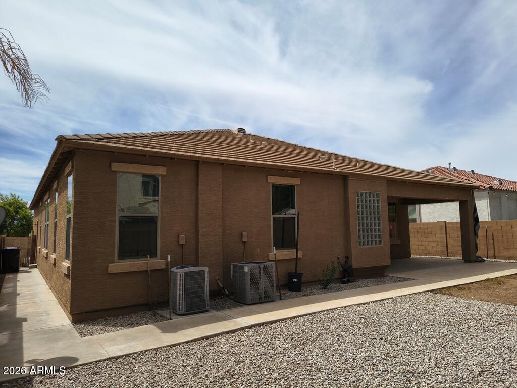 17632 W Wood Drive — photo