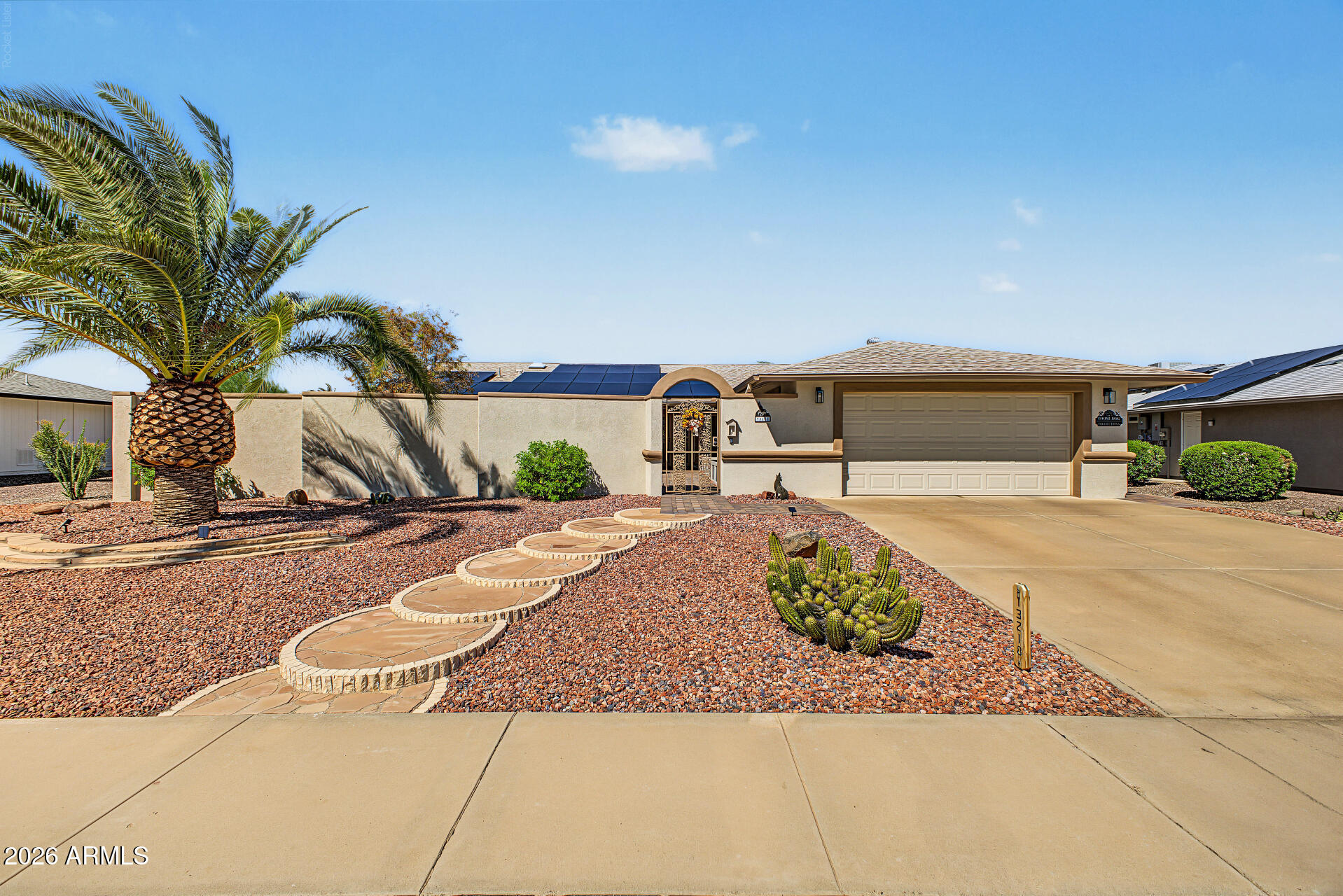 13218 W Titan Drive — photo