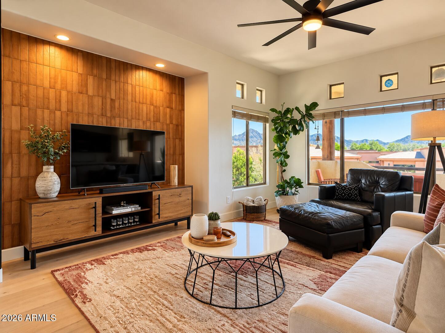 9100 E Raintree Drive Unit 234 — photo