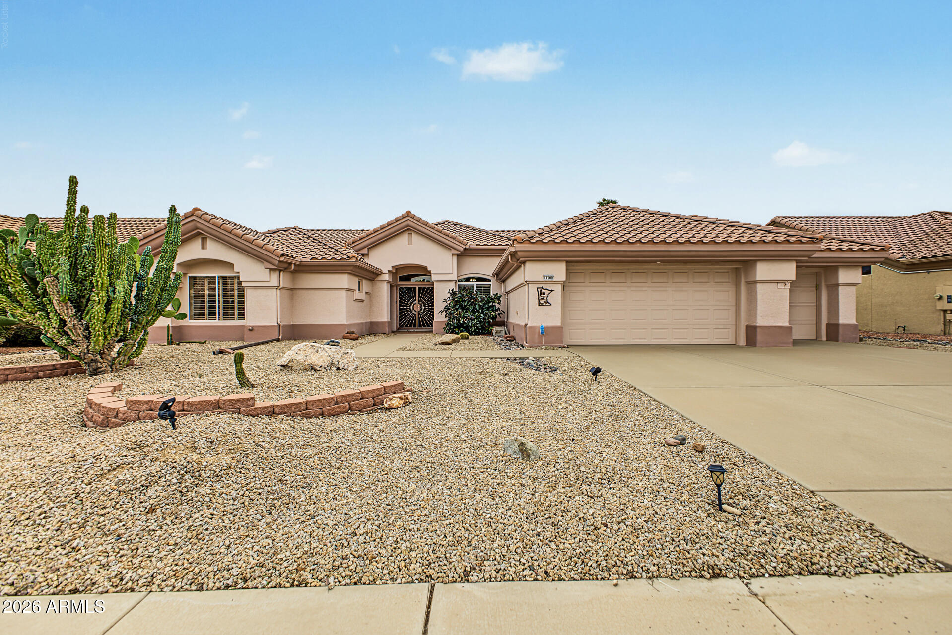 15709 W Whitewood Drive — photo