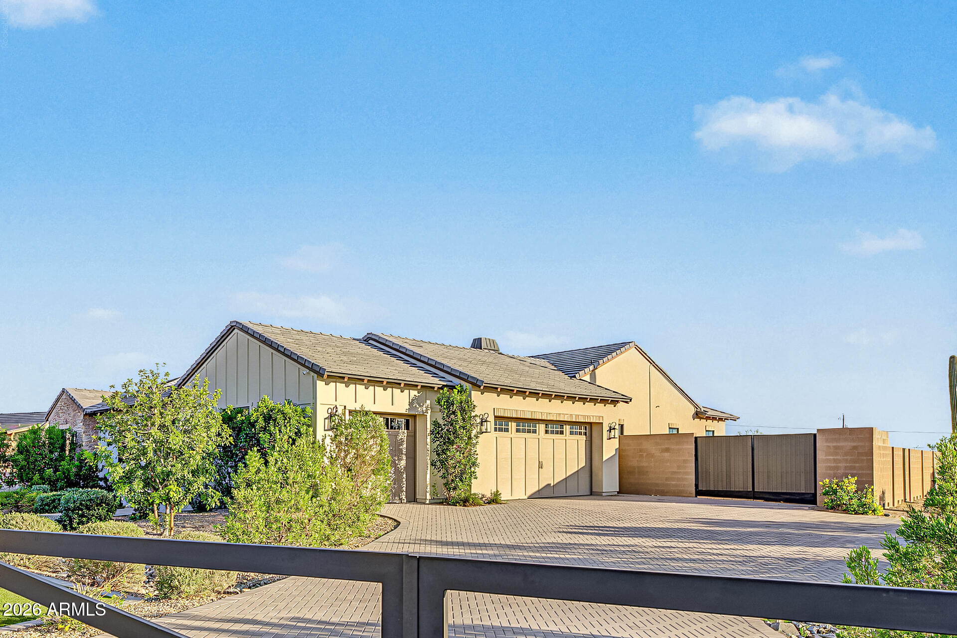8323 E Regina Circle, Mesa, AZ 85207 — photo 3