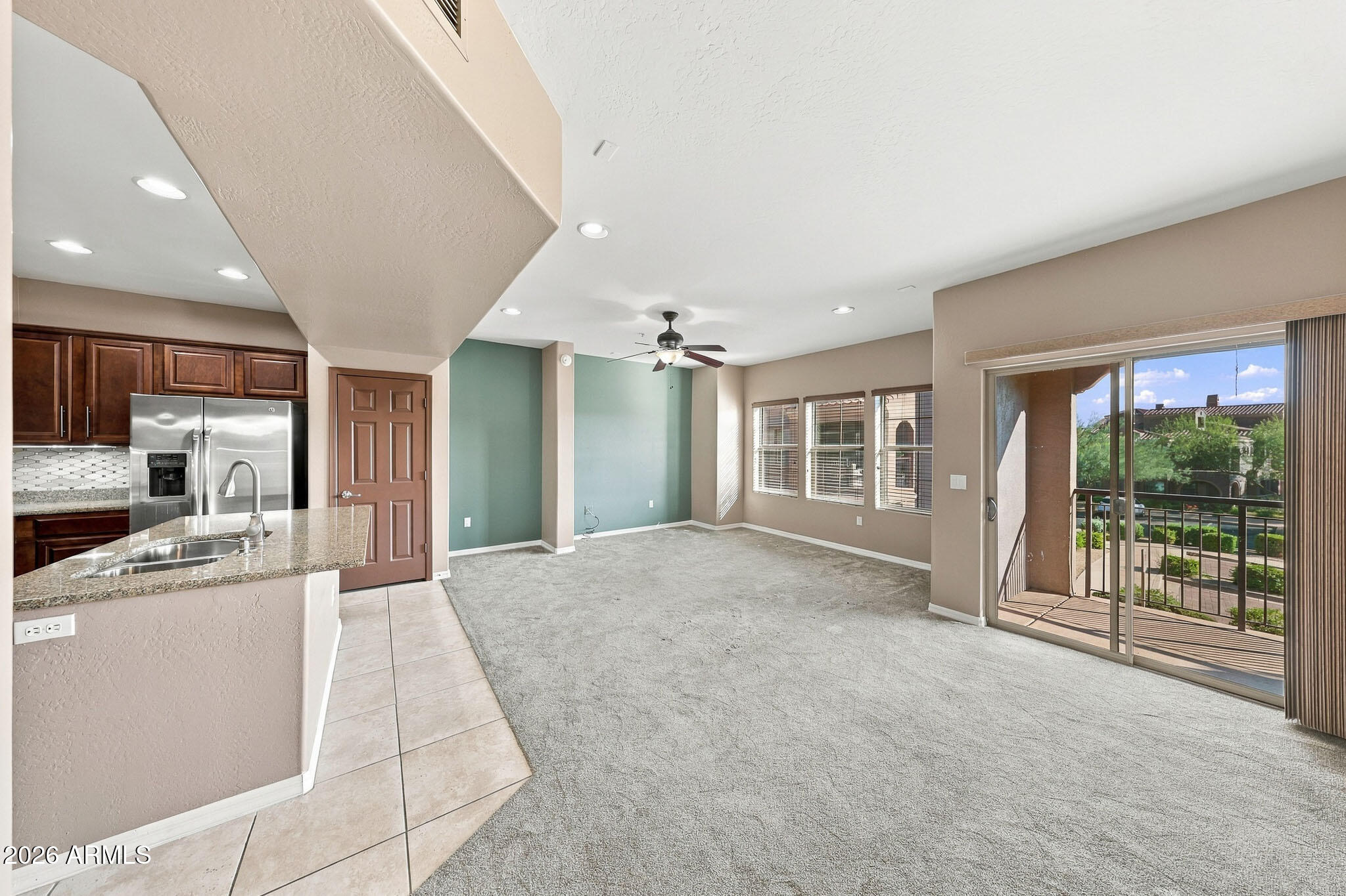 3935 E Rough Rider Road #1014, Phoenix, AZ 85050 — photo 3